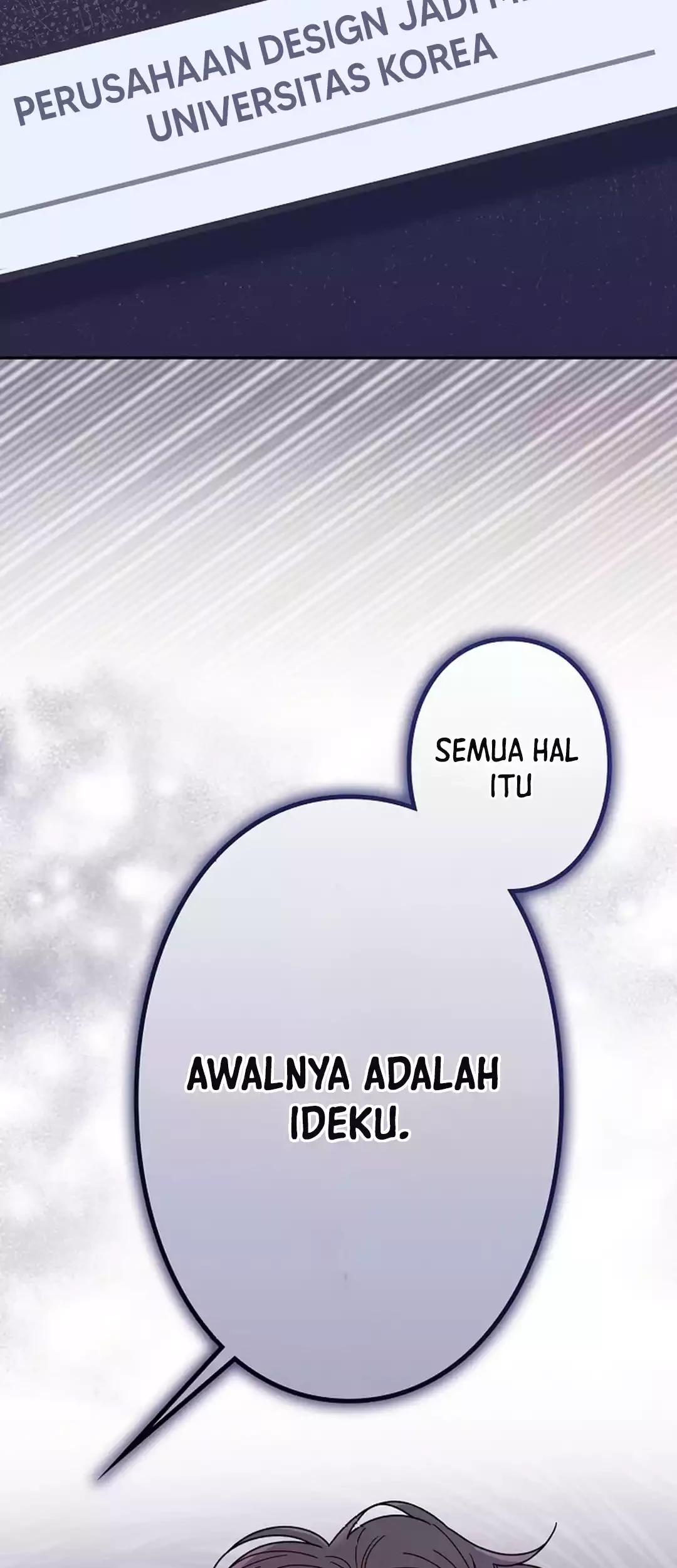 Halaman 284