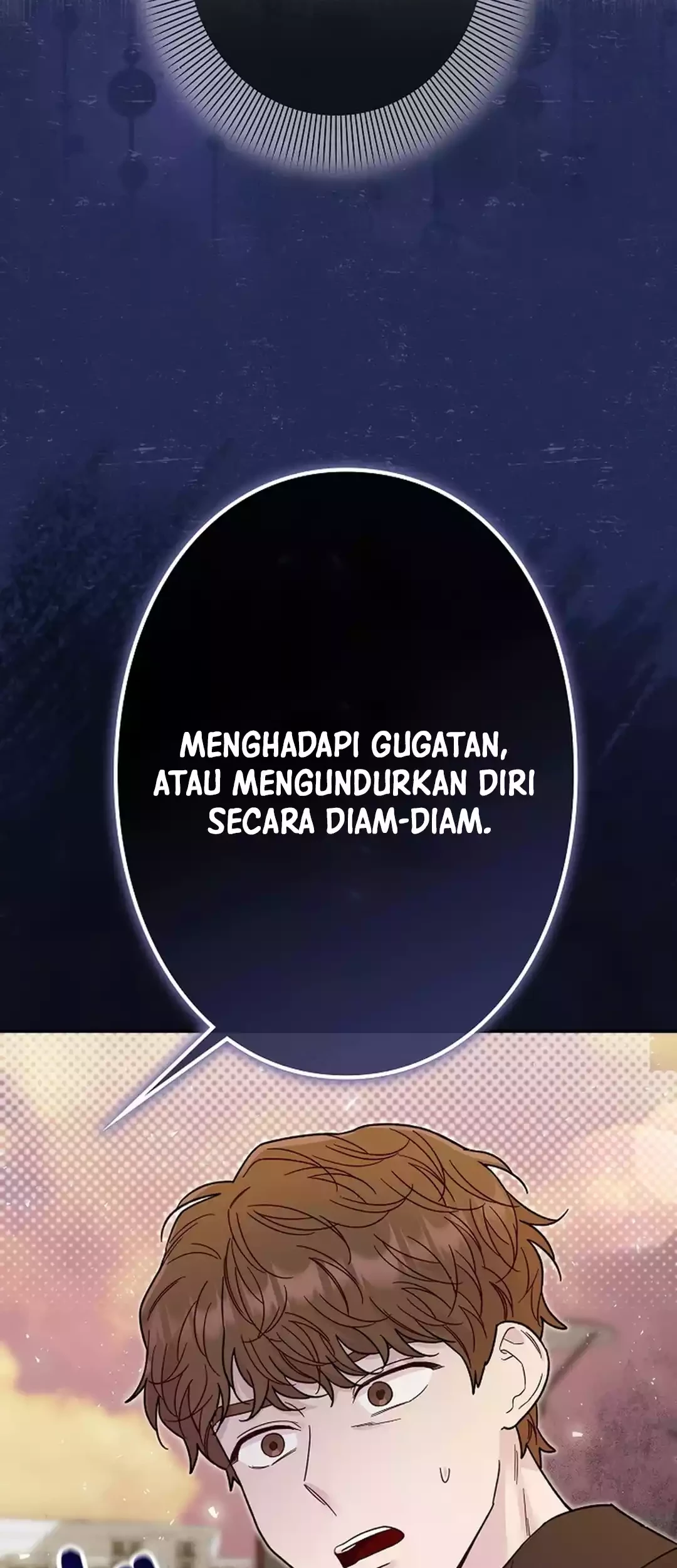 Halaman 289