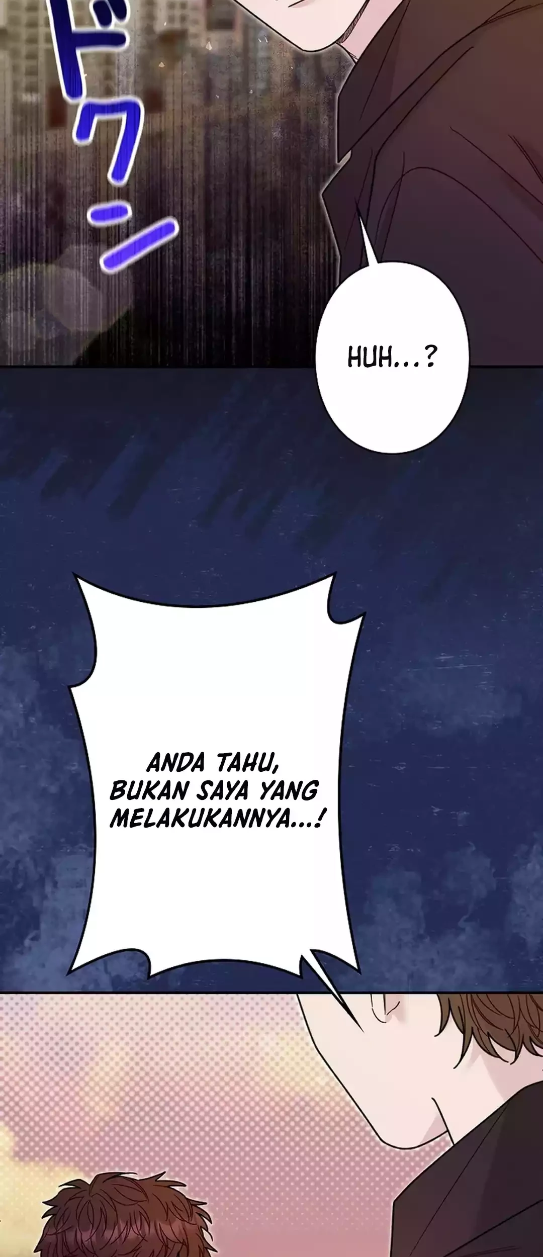 Halaman 290