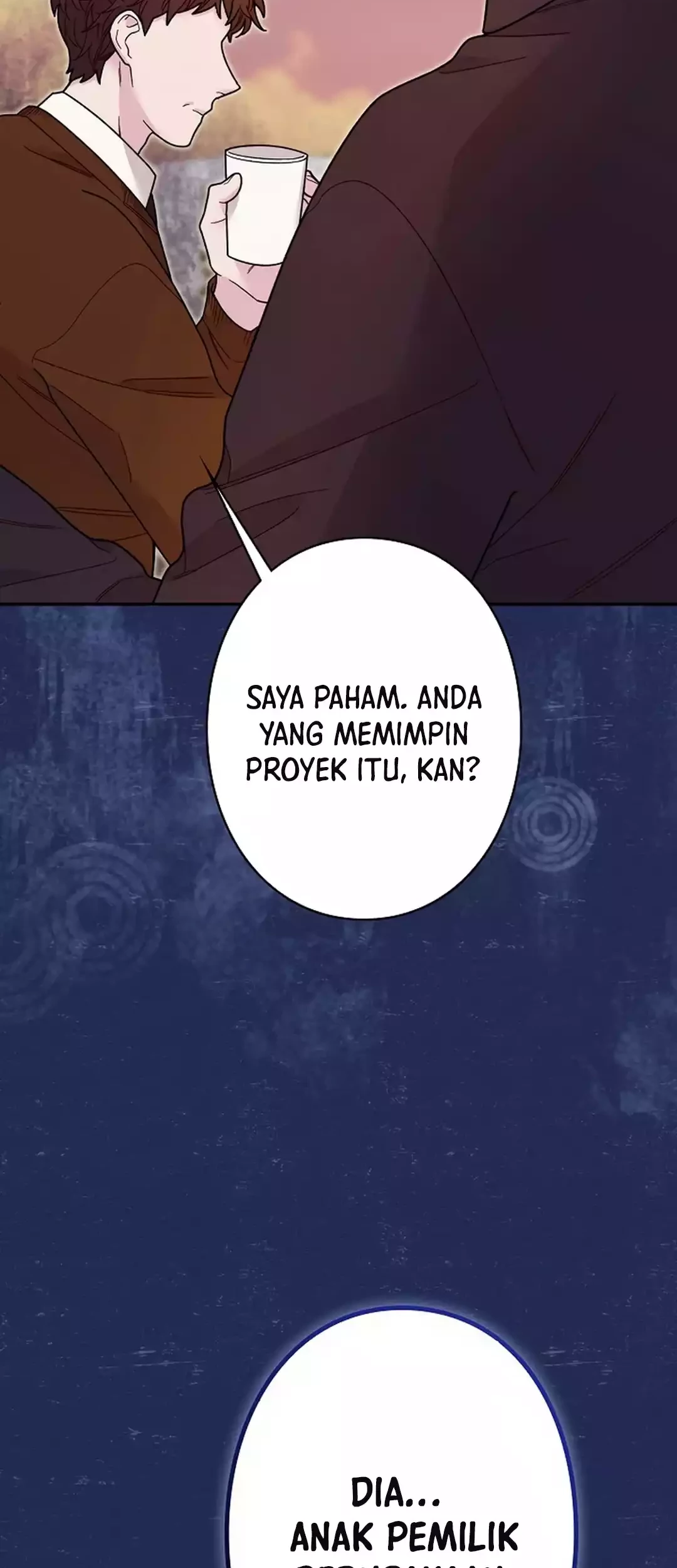 Halaman 291