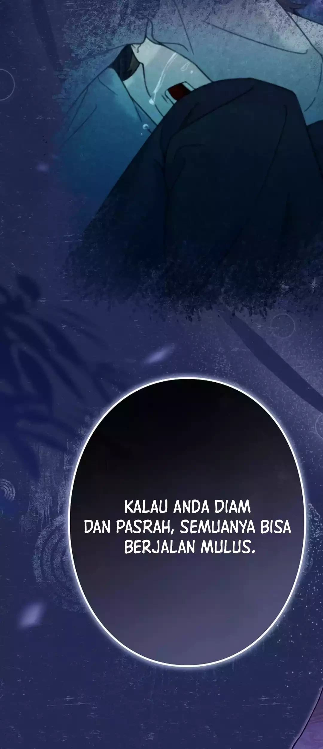 Halaman 294