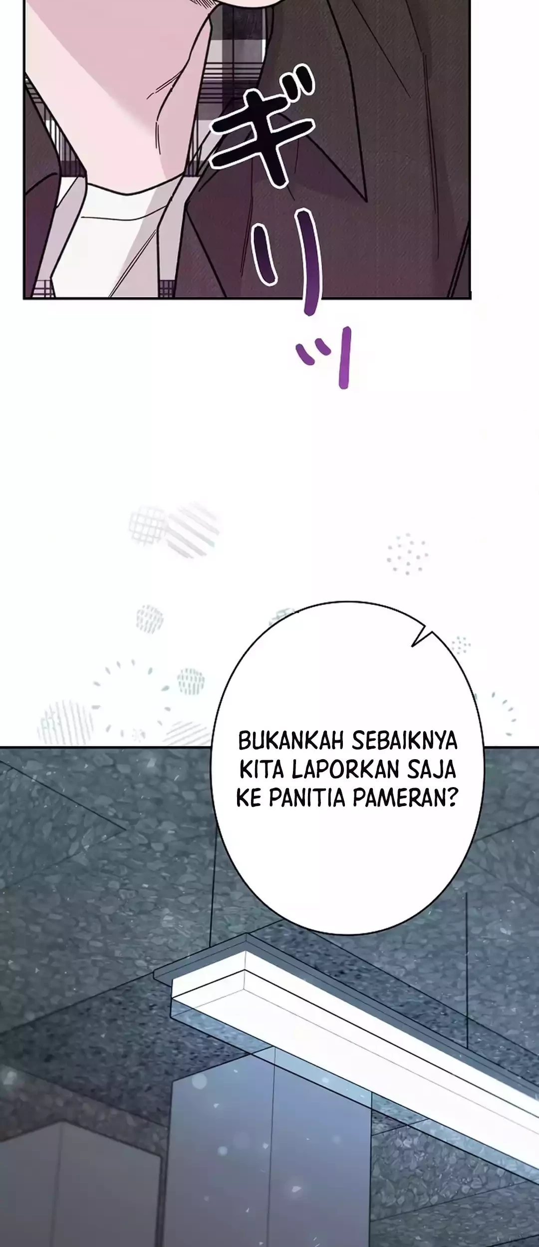 Halaman 297
