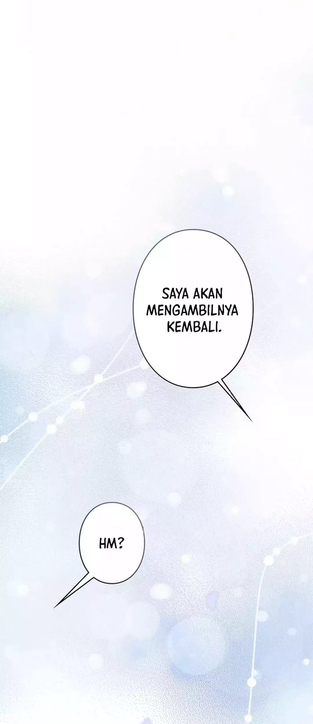 Halaman 302