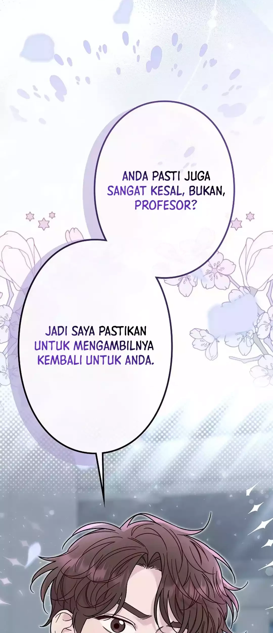 Halaman 303