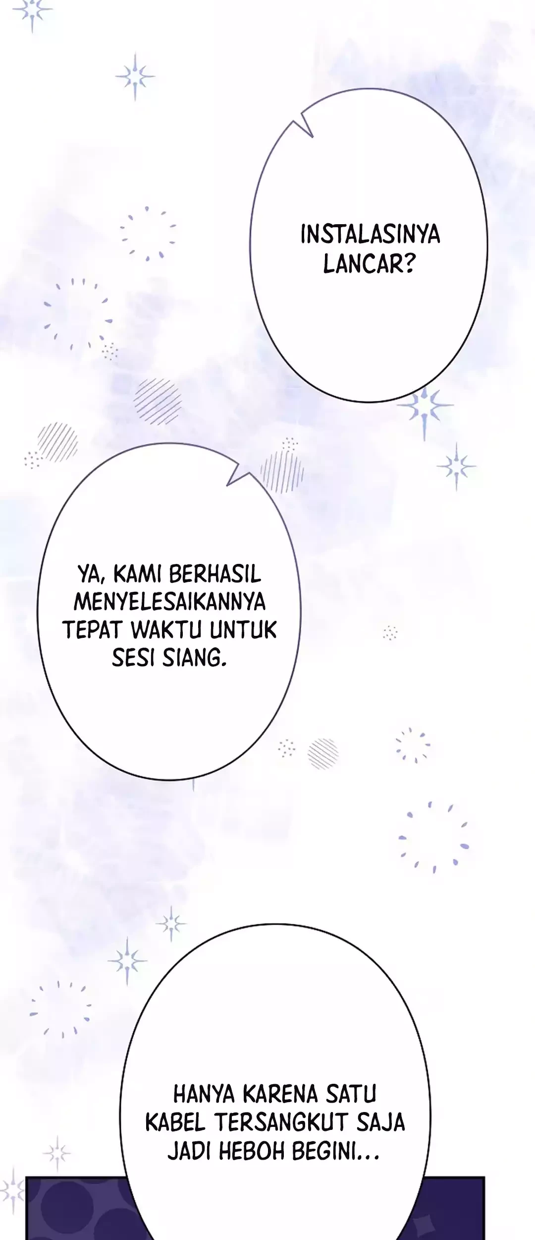 Halaman 308