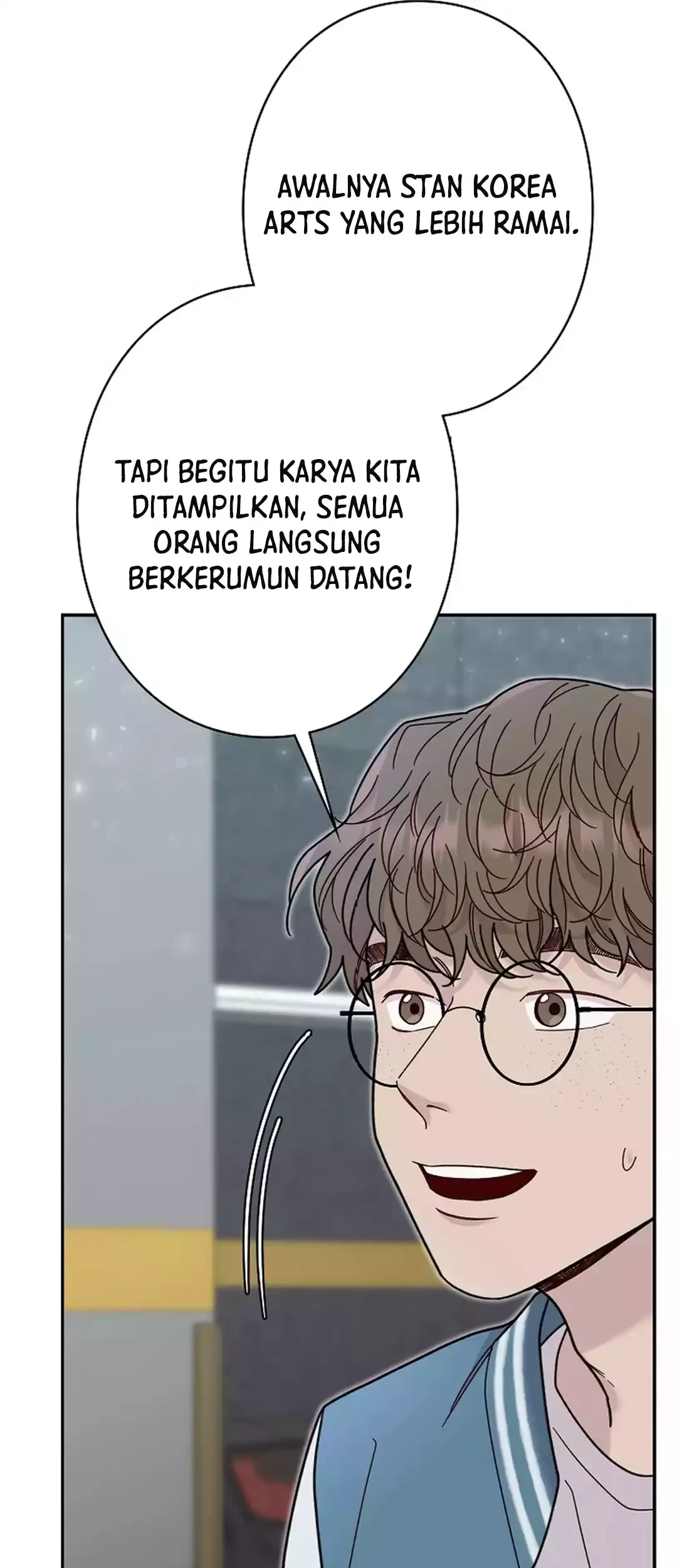 Halaman 312