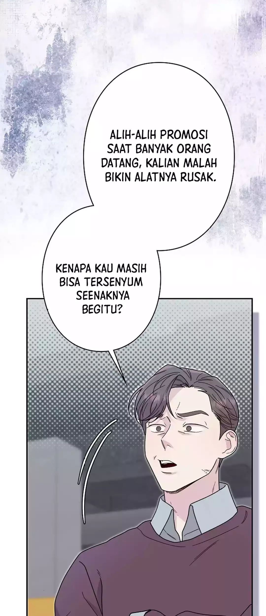 Halaman 314