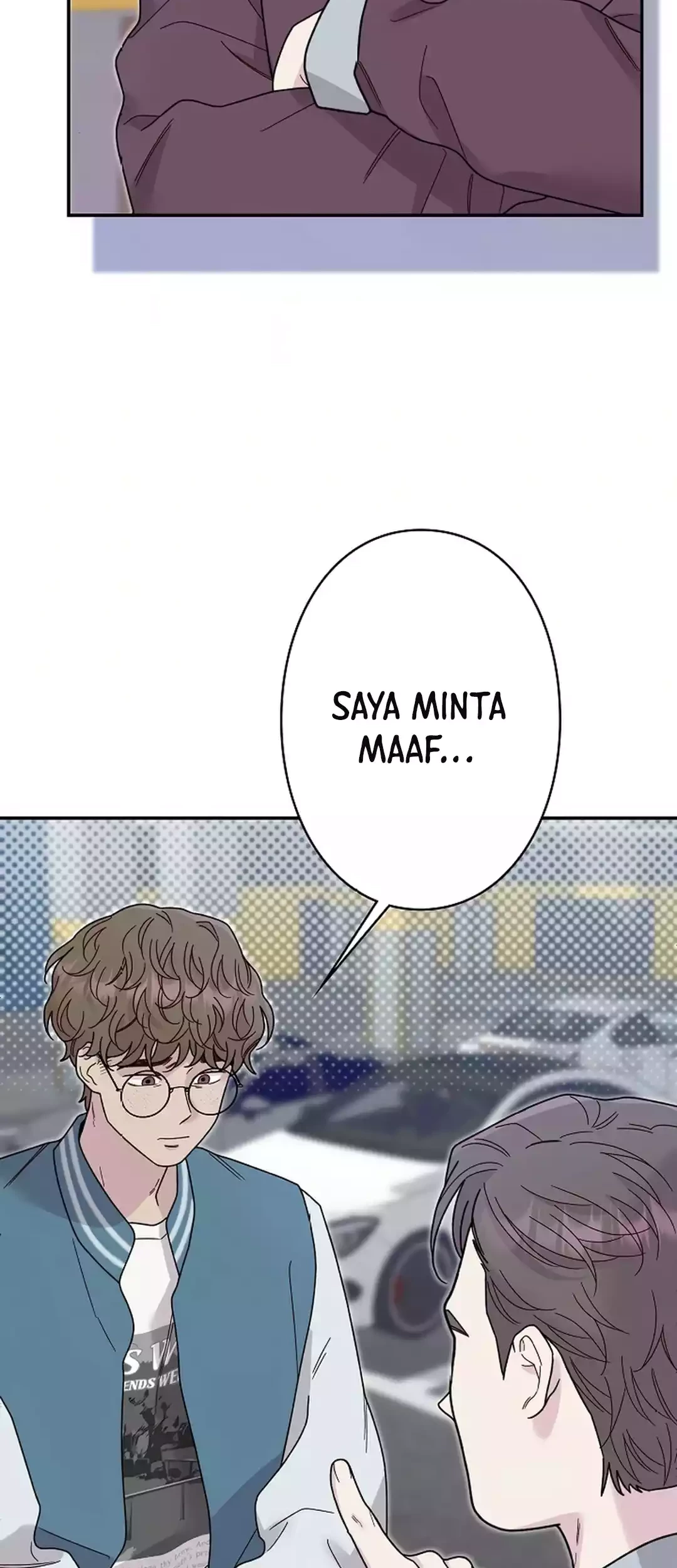 Halaman 315