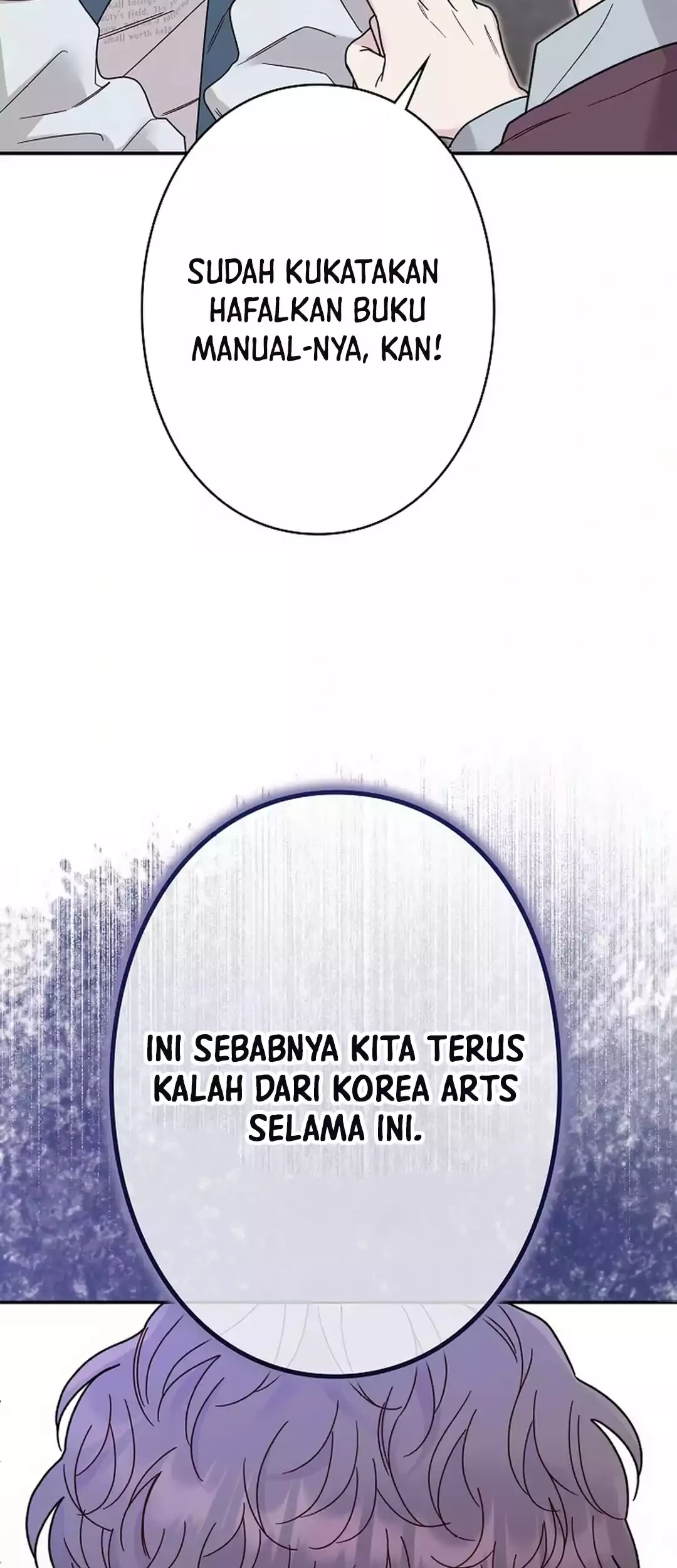 Halaman 316