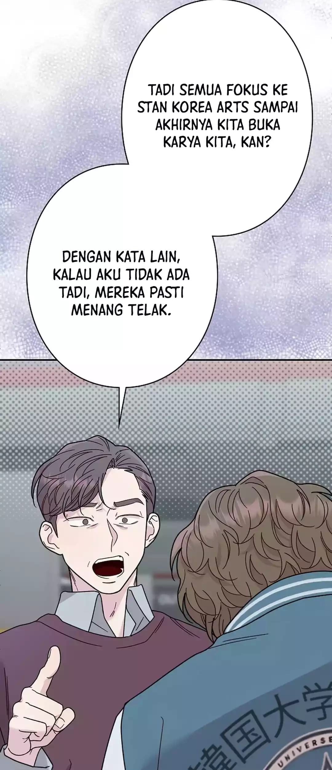 Halaman 318