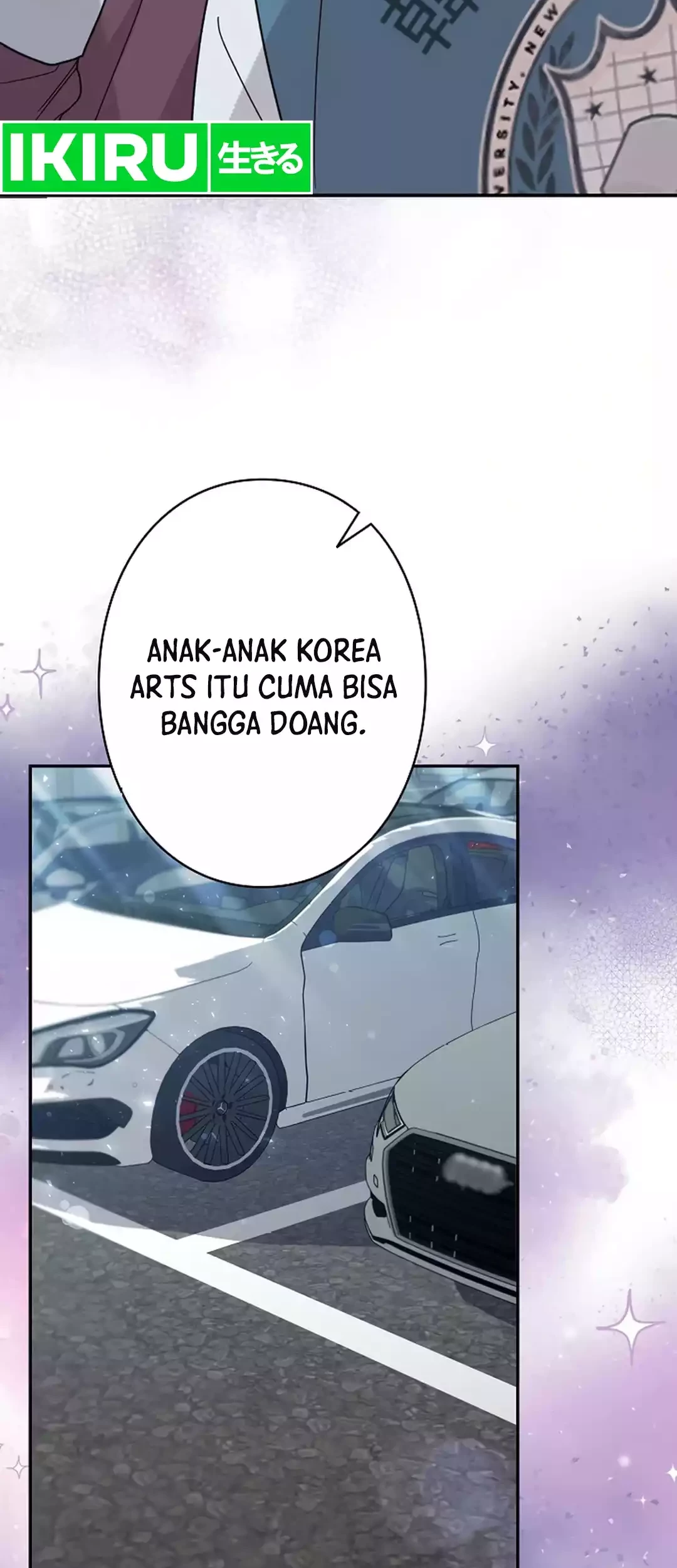 Halaman 319