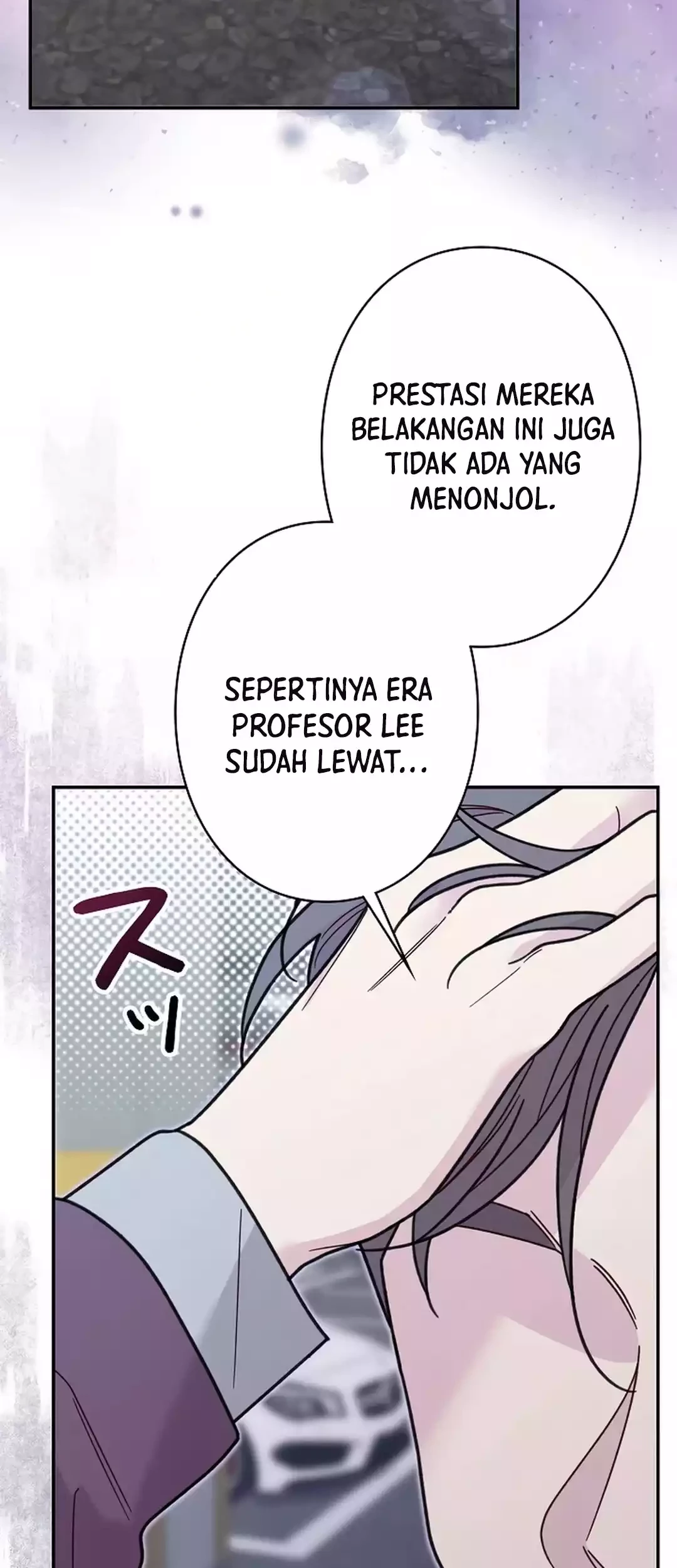 Halaman 320