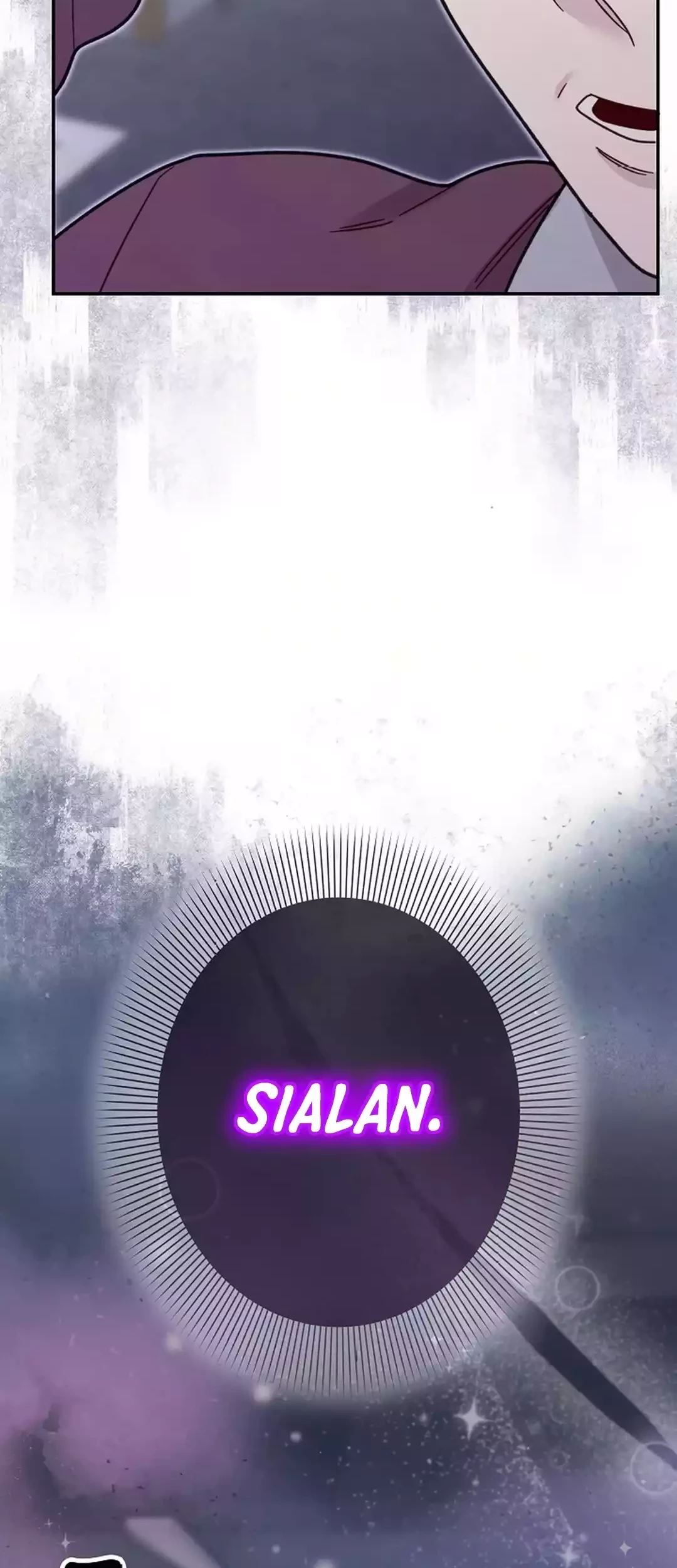 Halaman 321