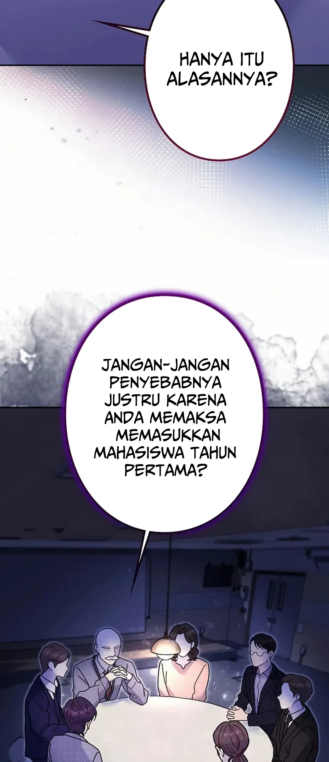 Halaman 70