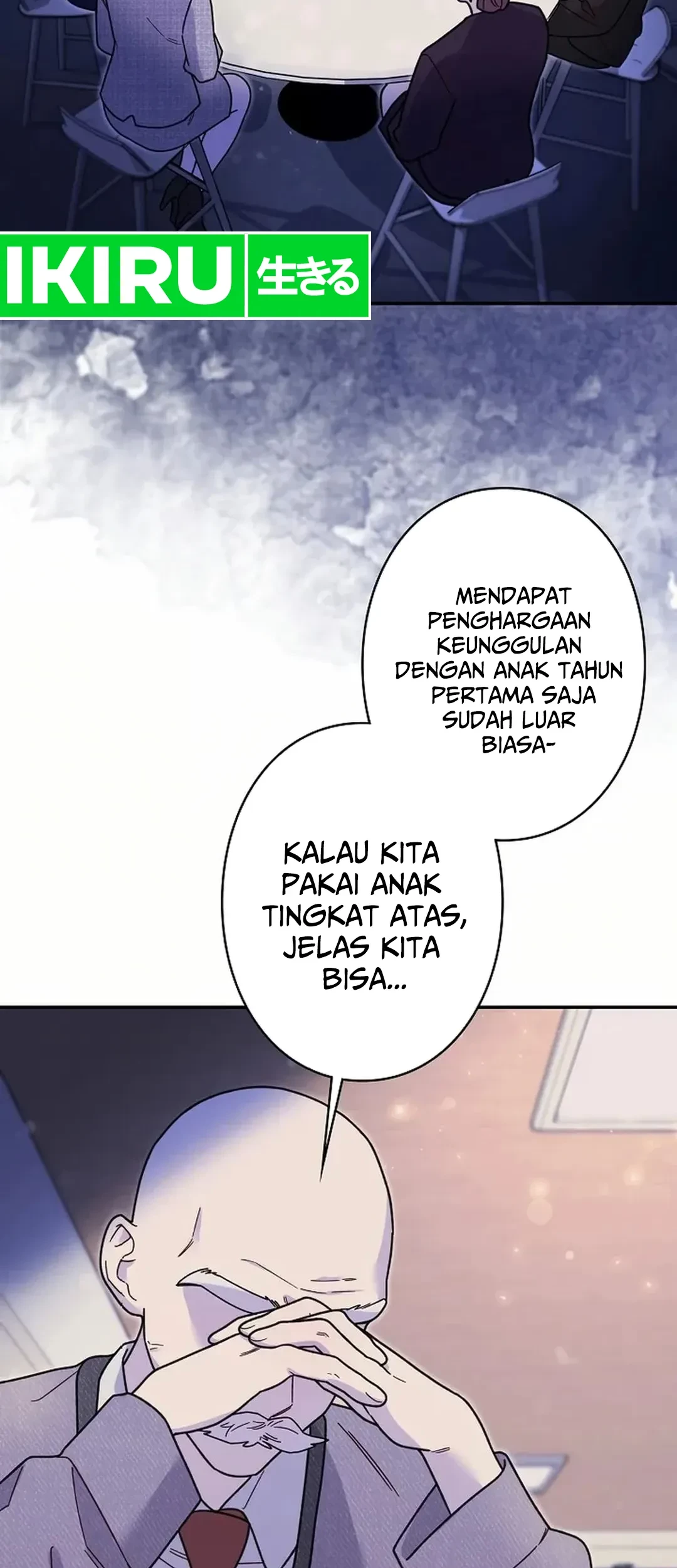Halaman 71