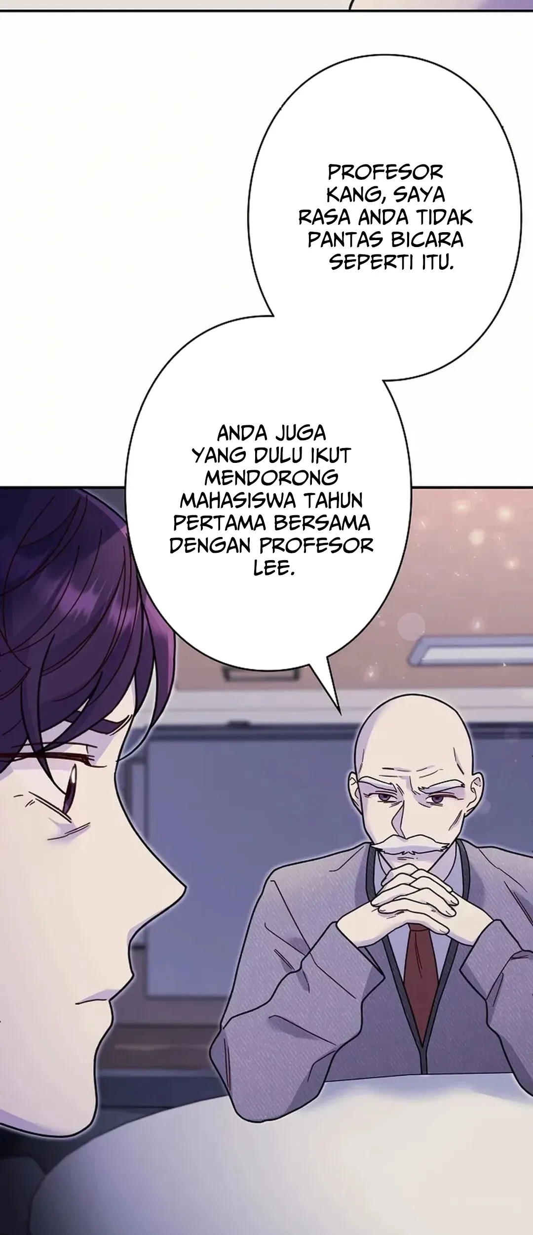 Halaman 75