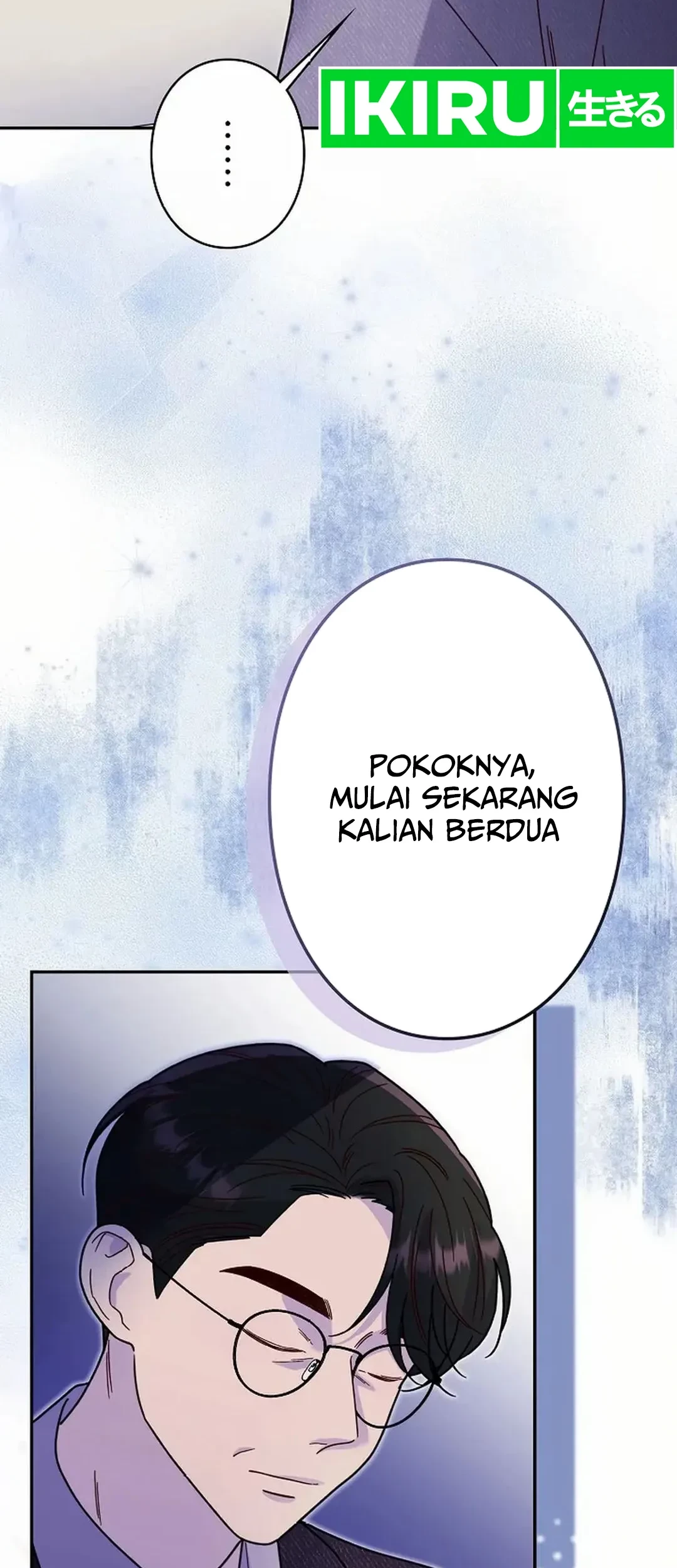 Halaman 77