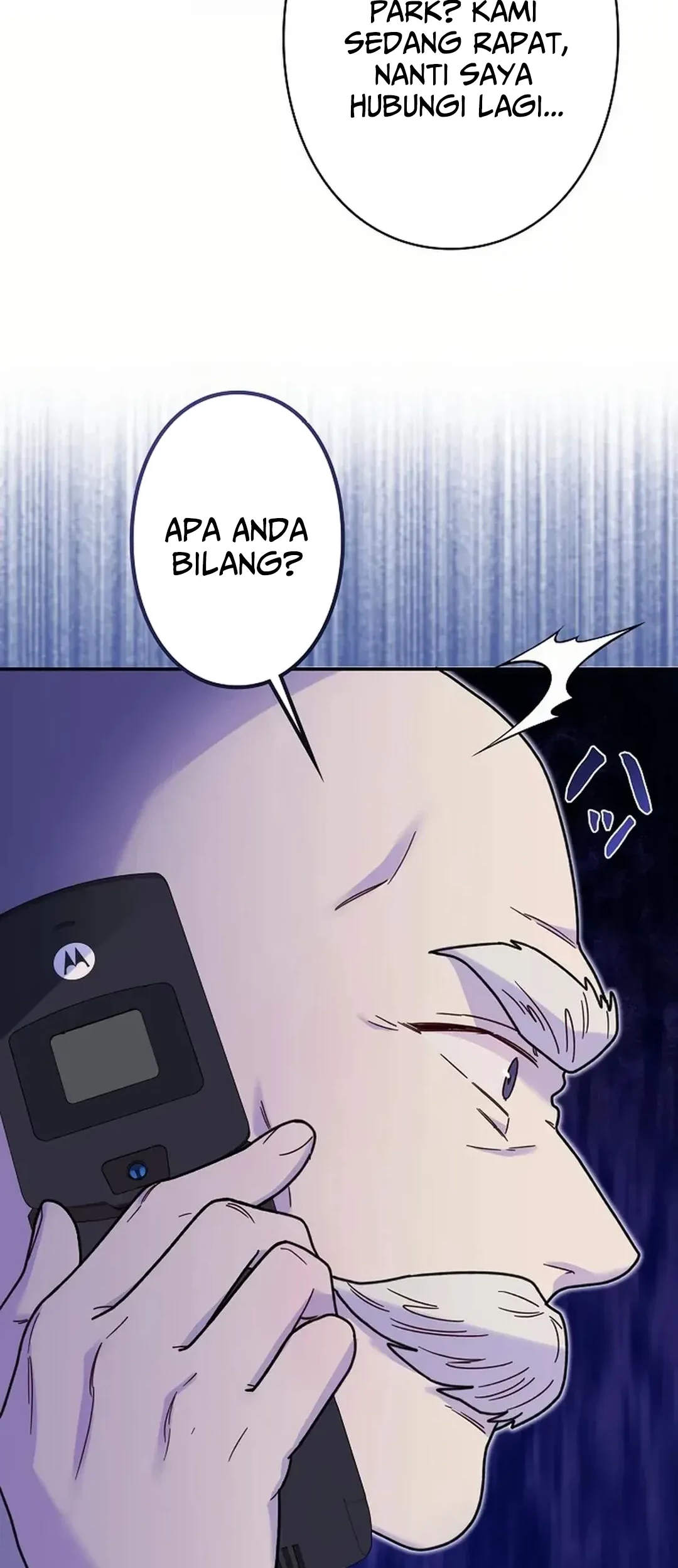 Halaman 82