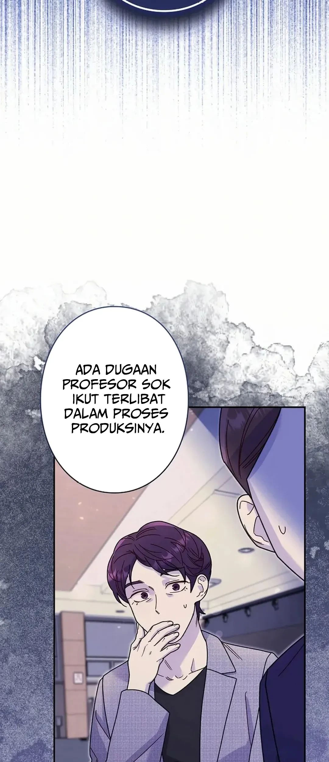 Halaman 87