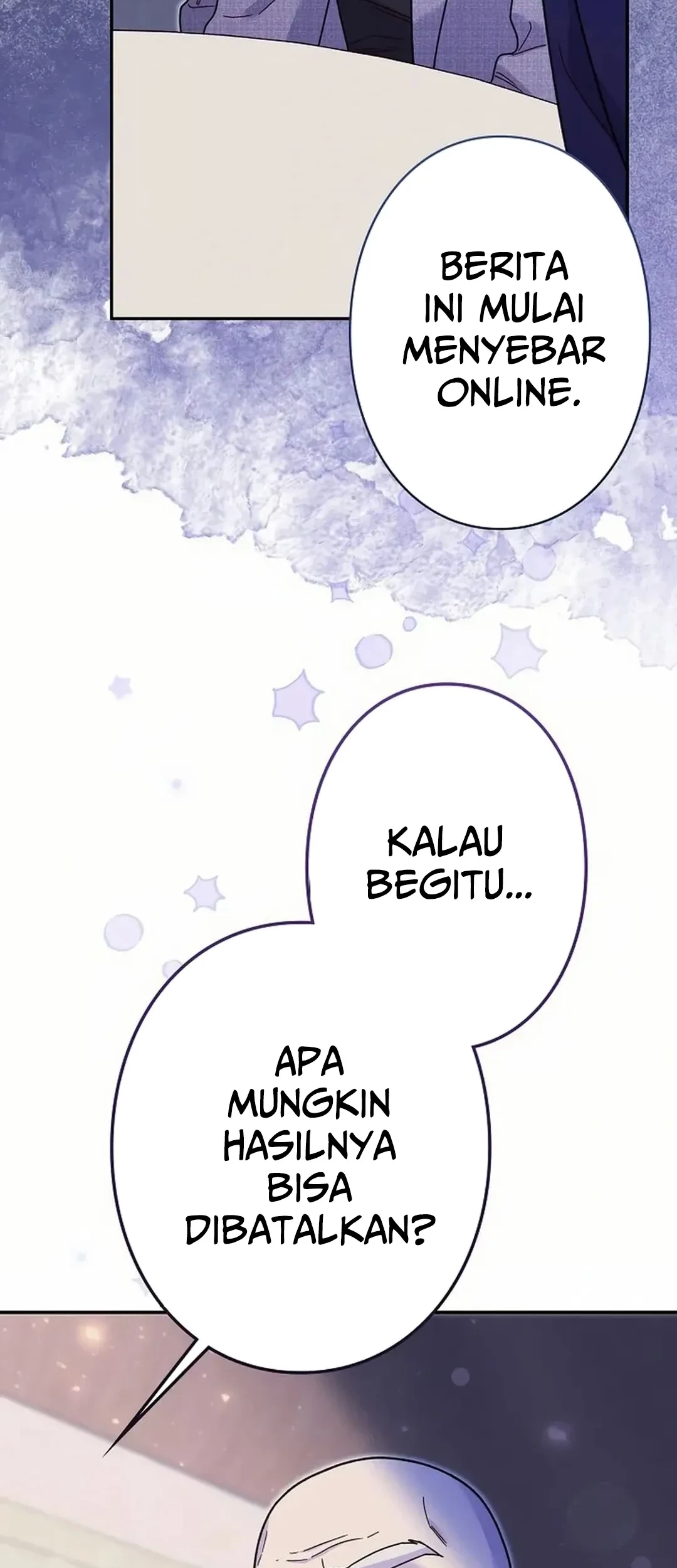 Halaman 88