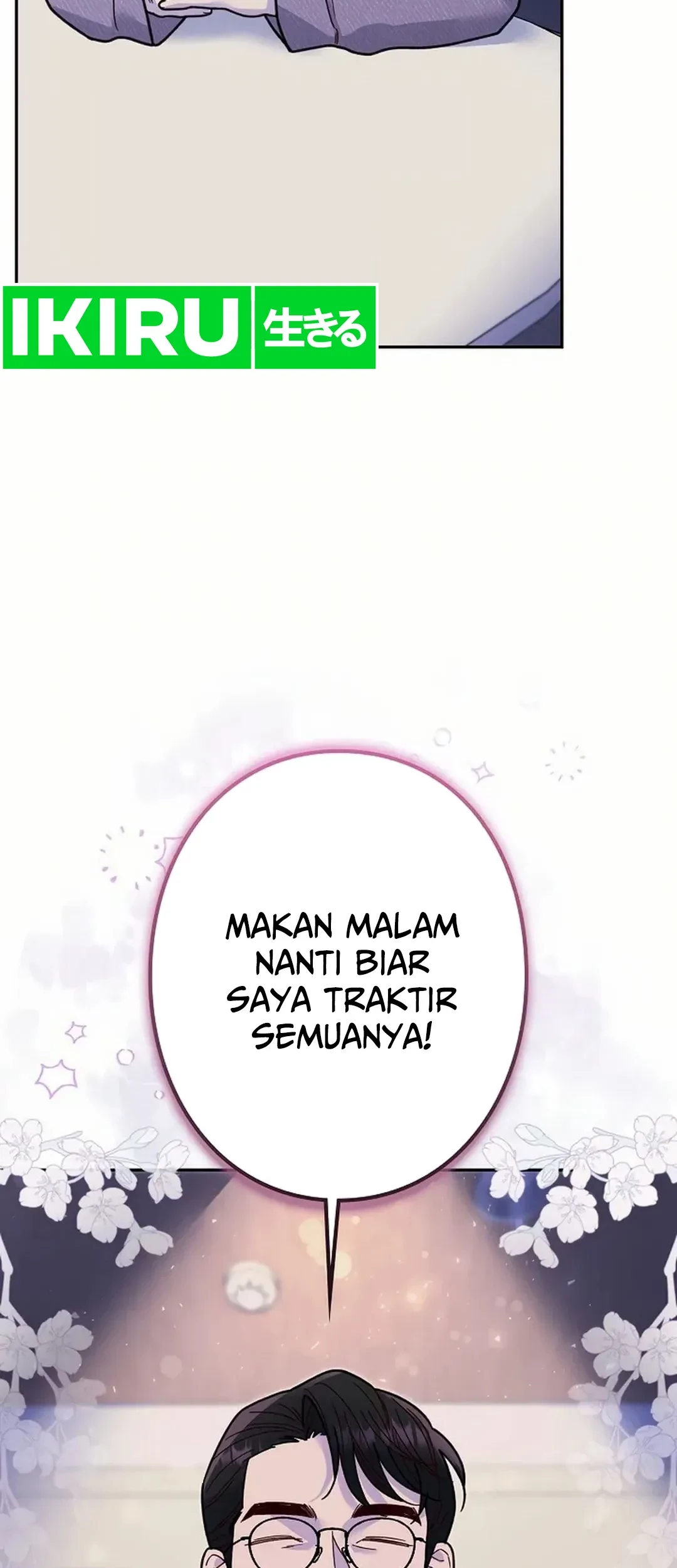 Halaman 92