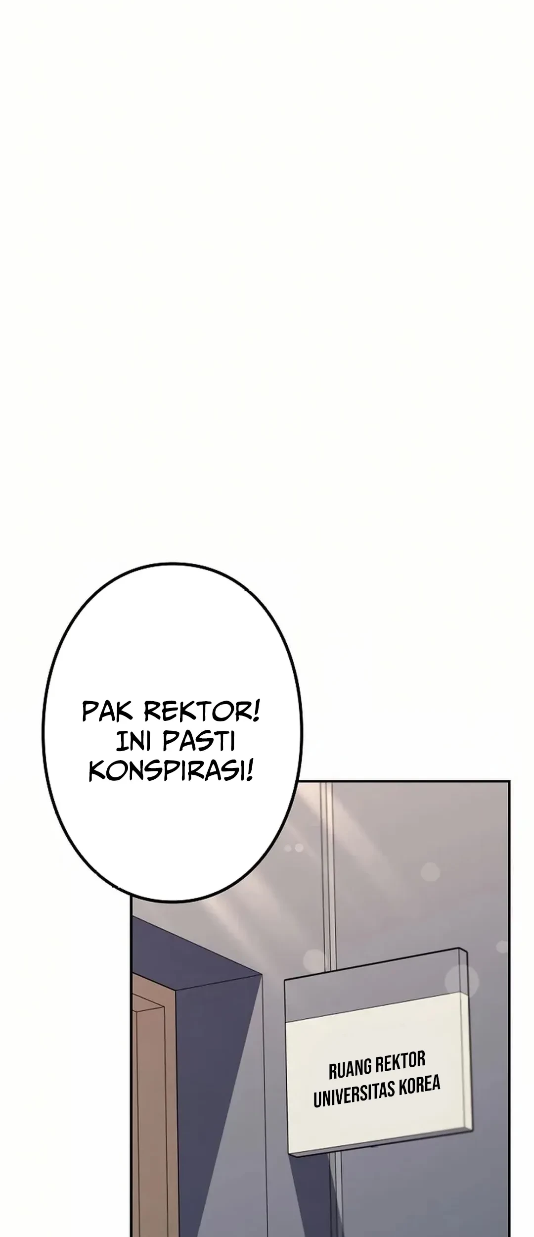 Halaman 94