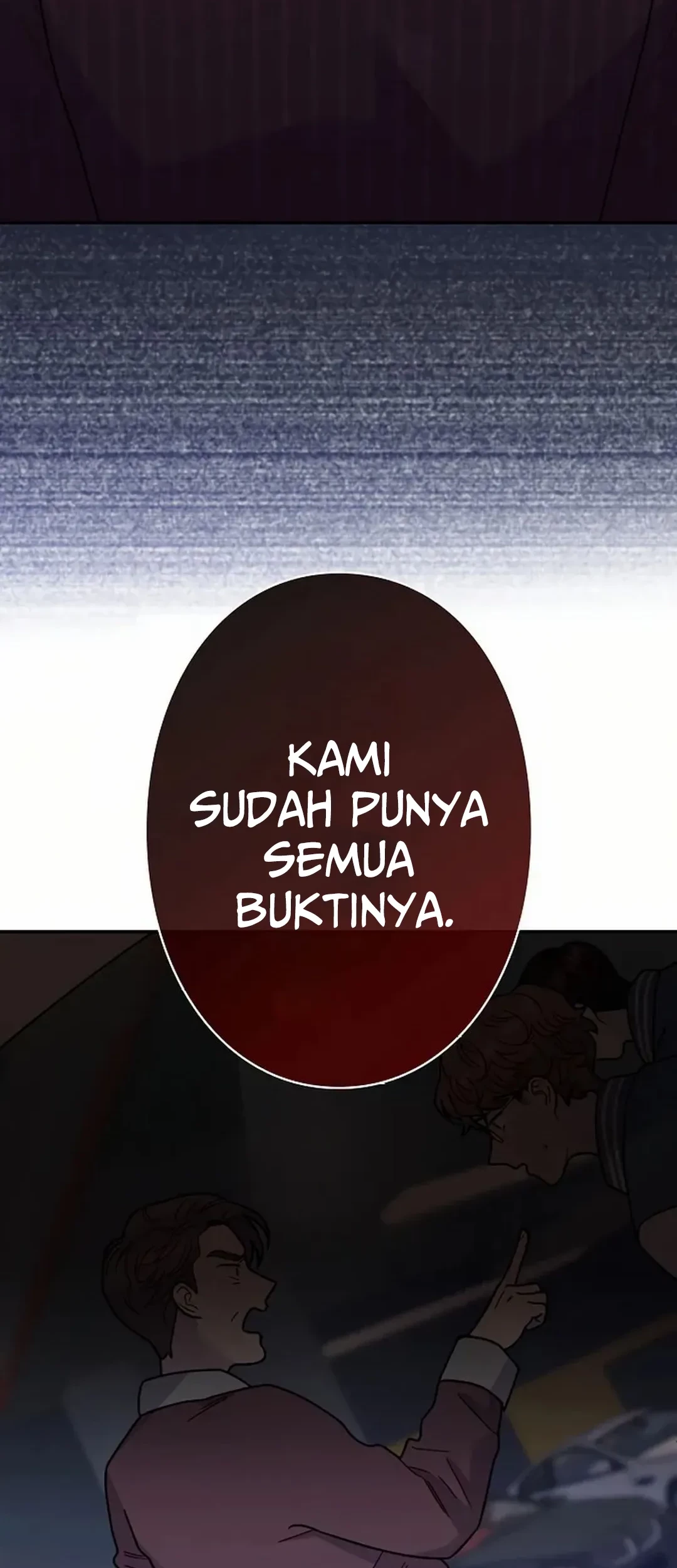 Halaman 97
