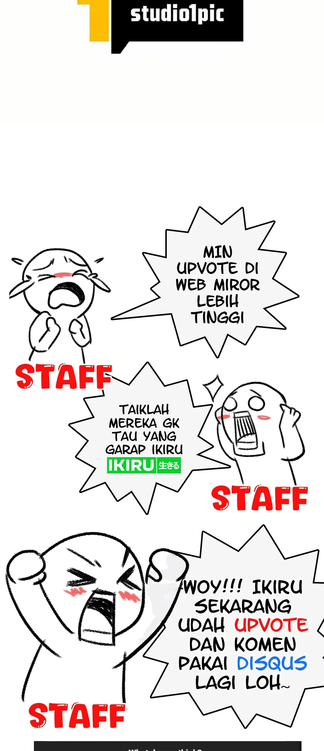 Halaman 99