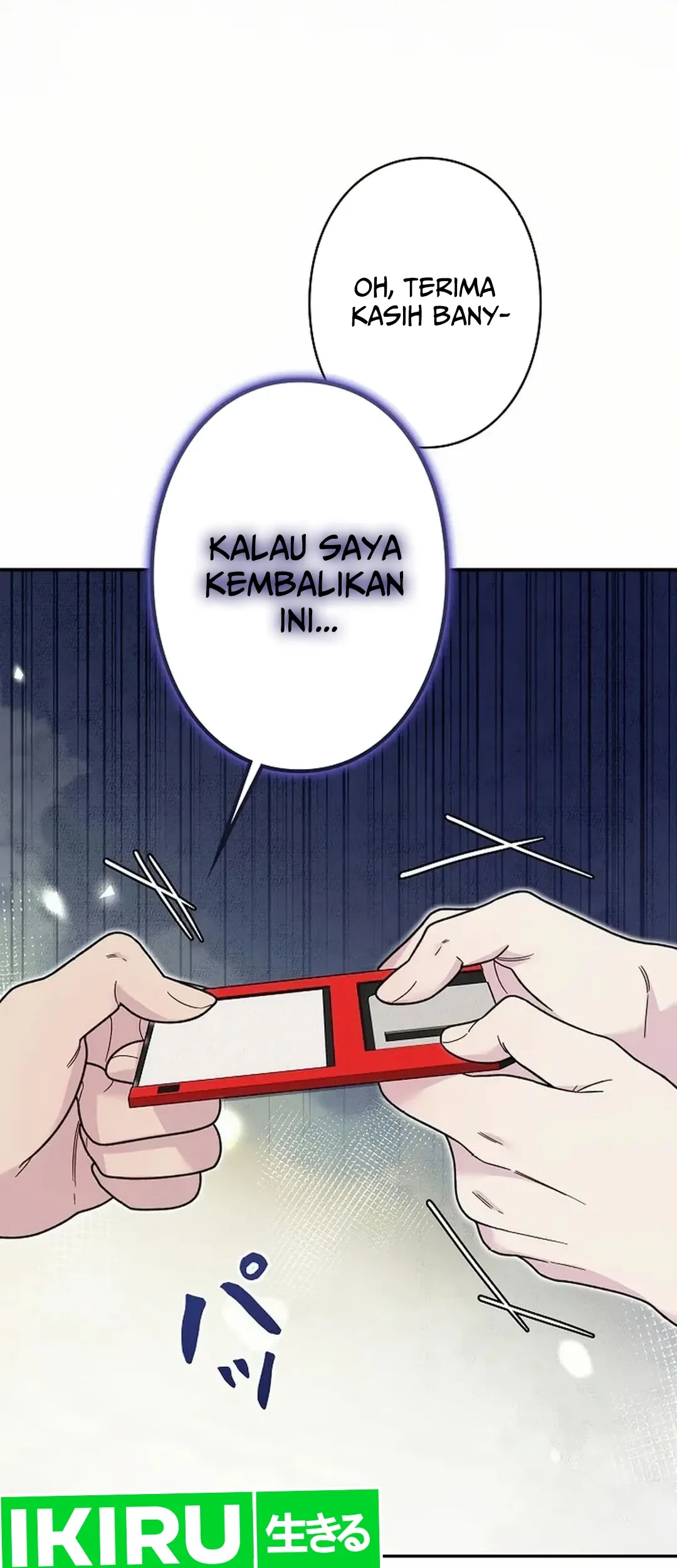 Halaman 32