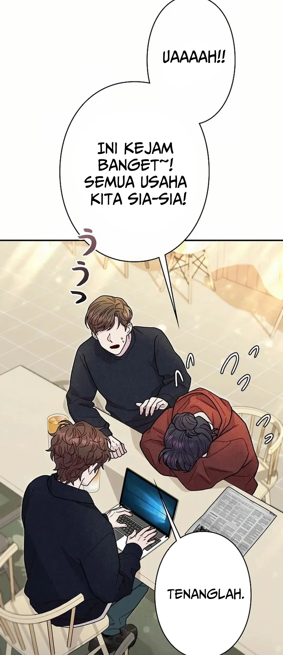 Halaman 40