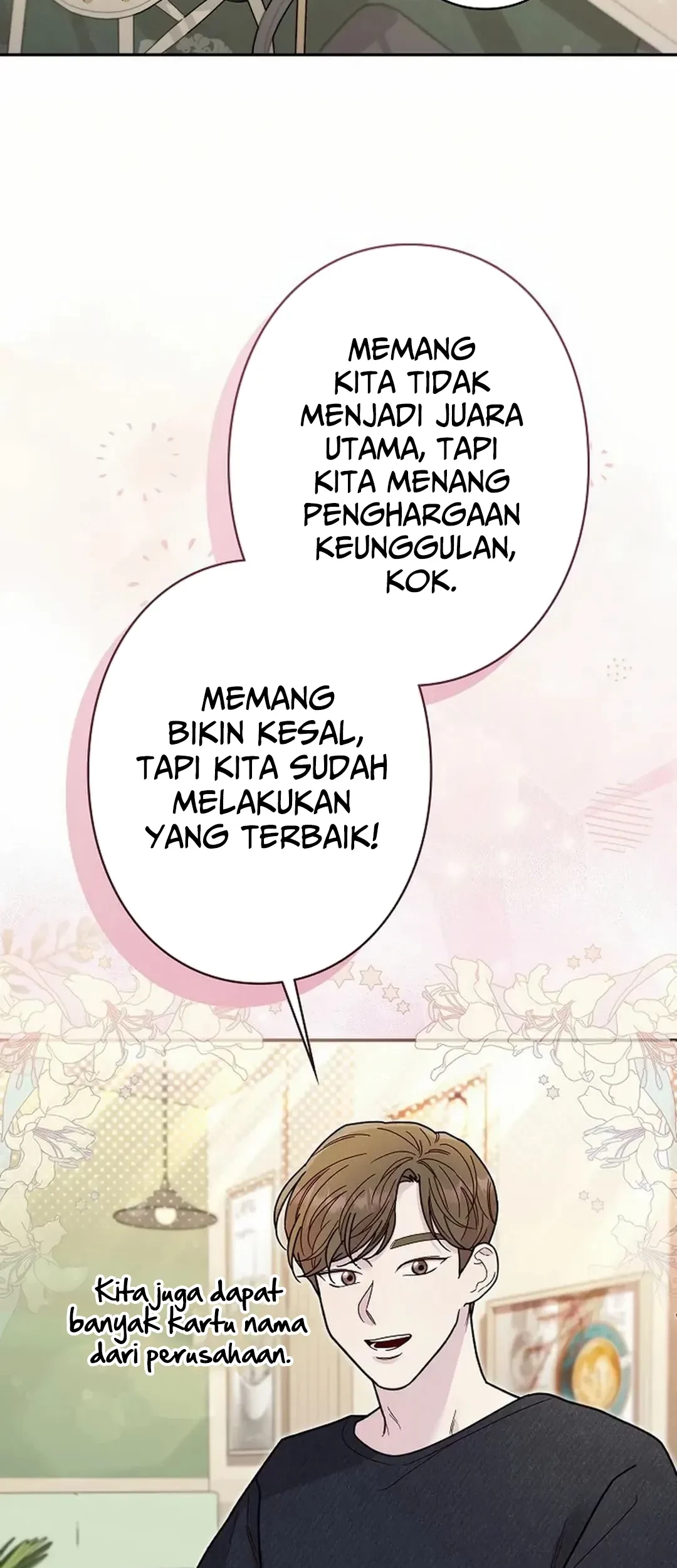 Halaman 41