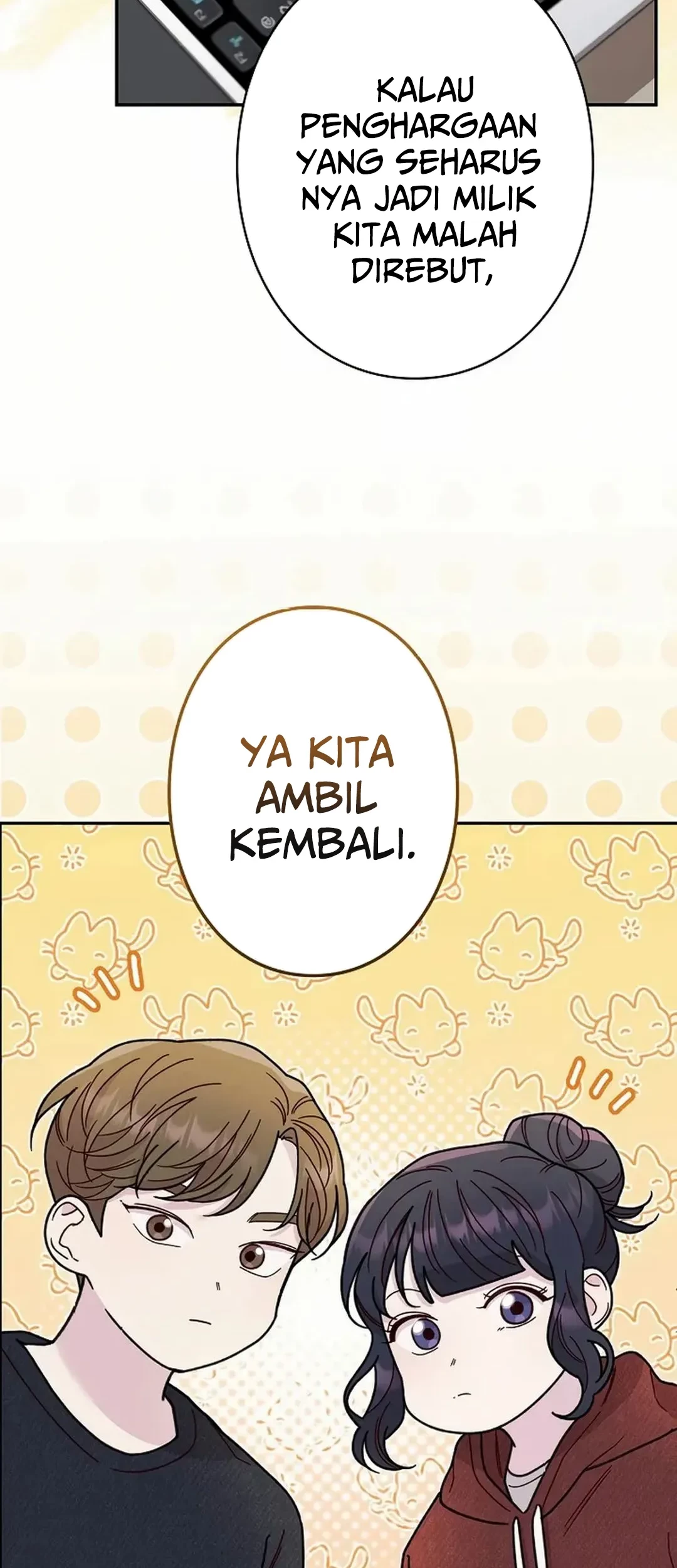 Halaman 46