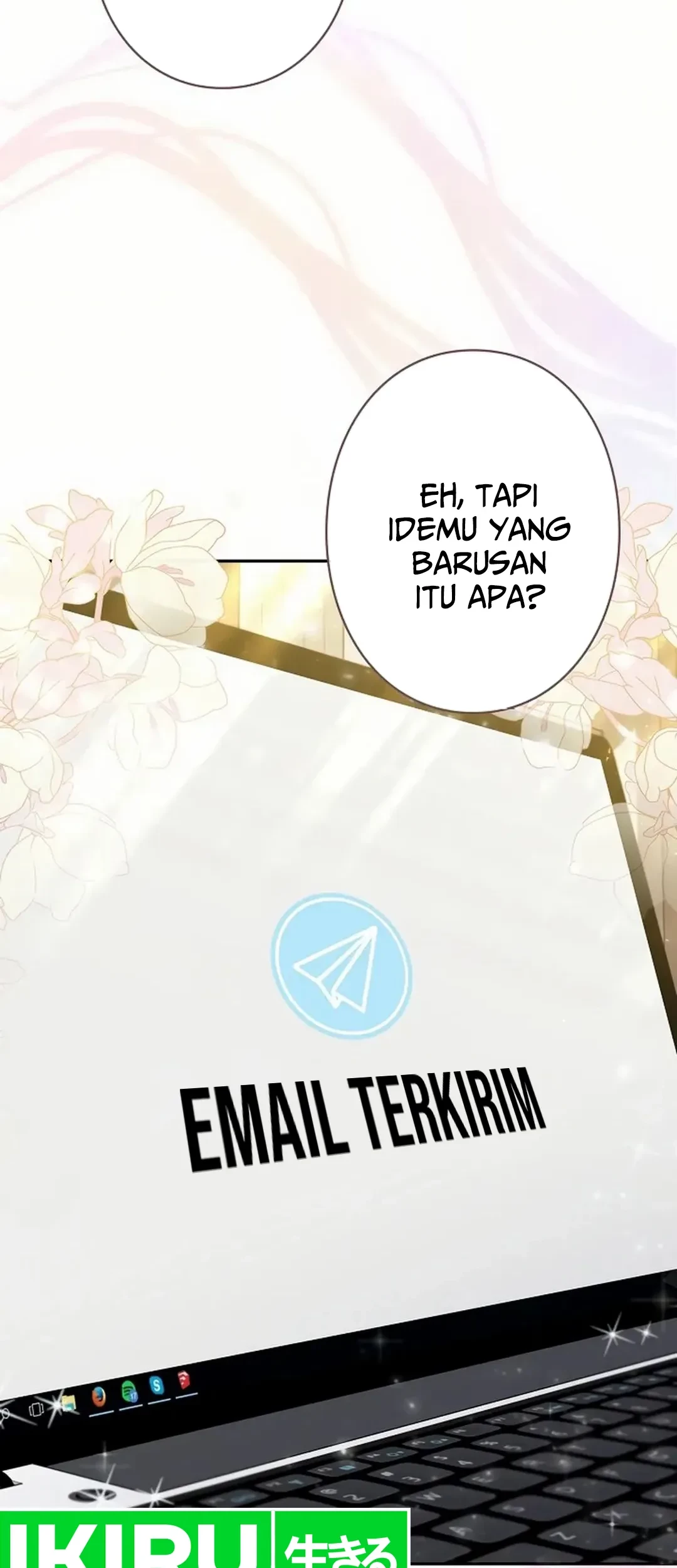 Halaman 51