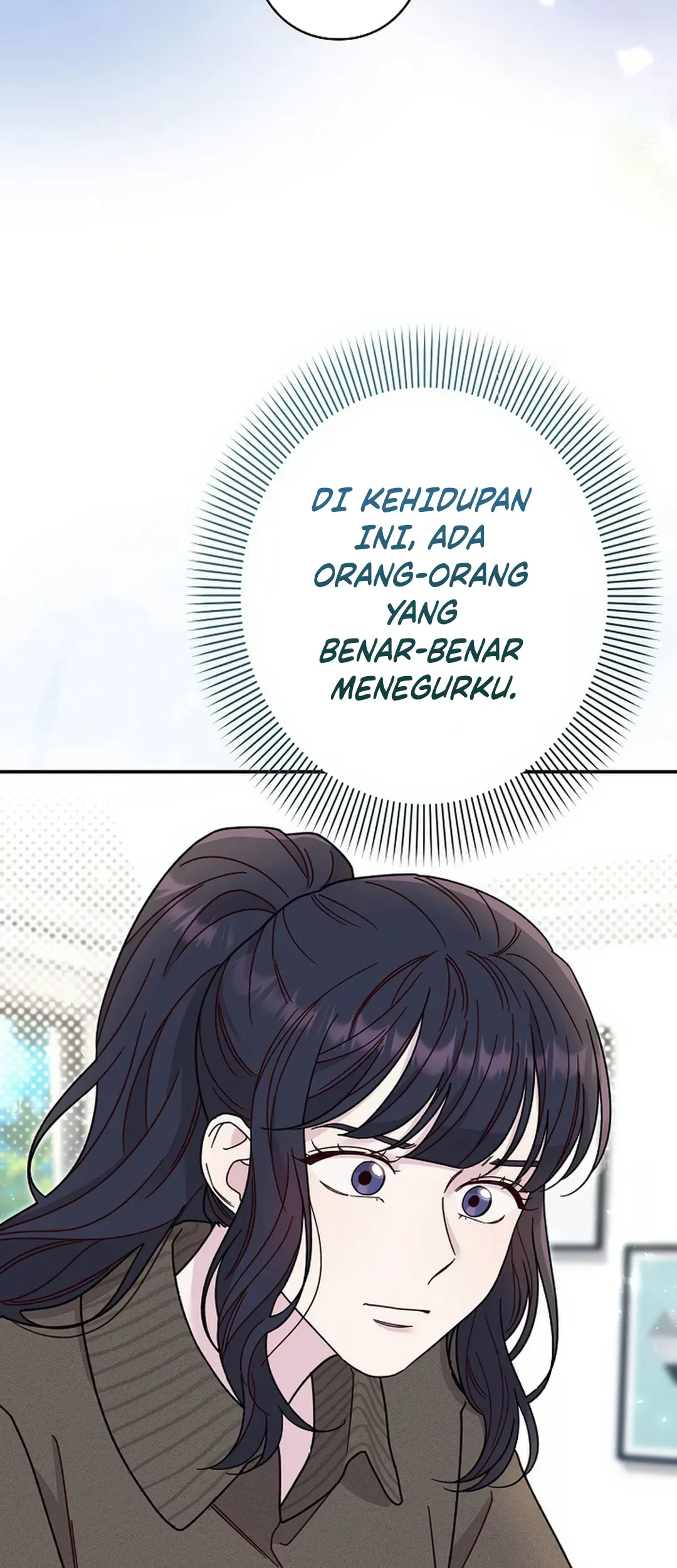 Halaman 140
