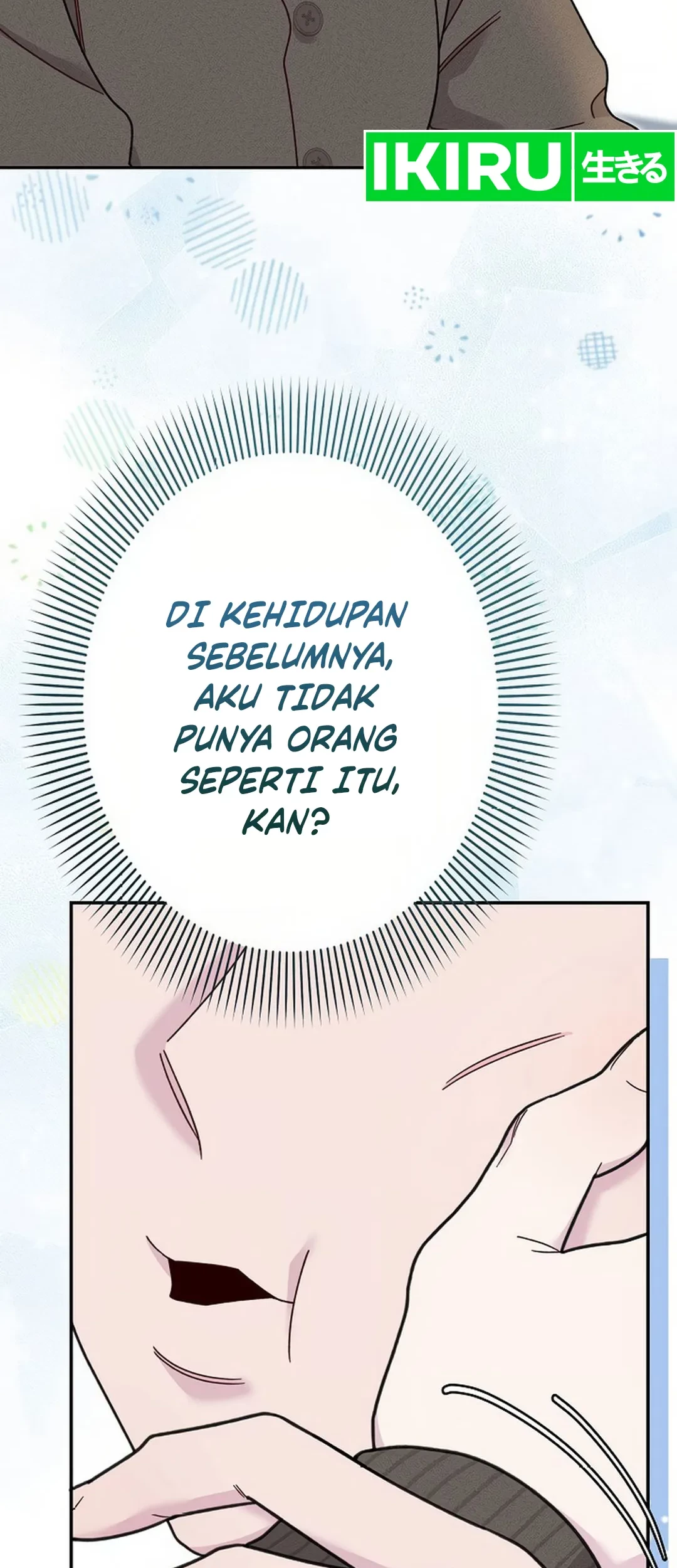 Halaman 141