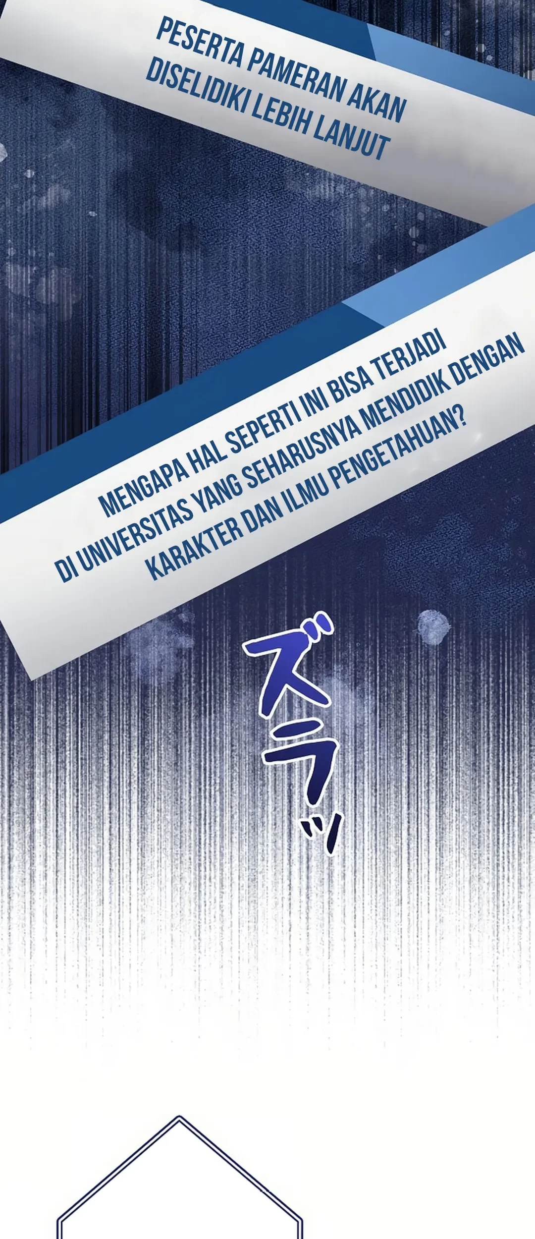 Halaman 146