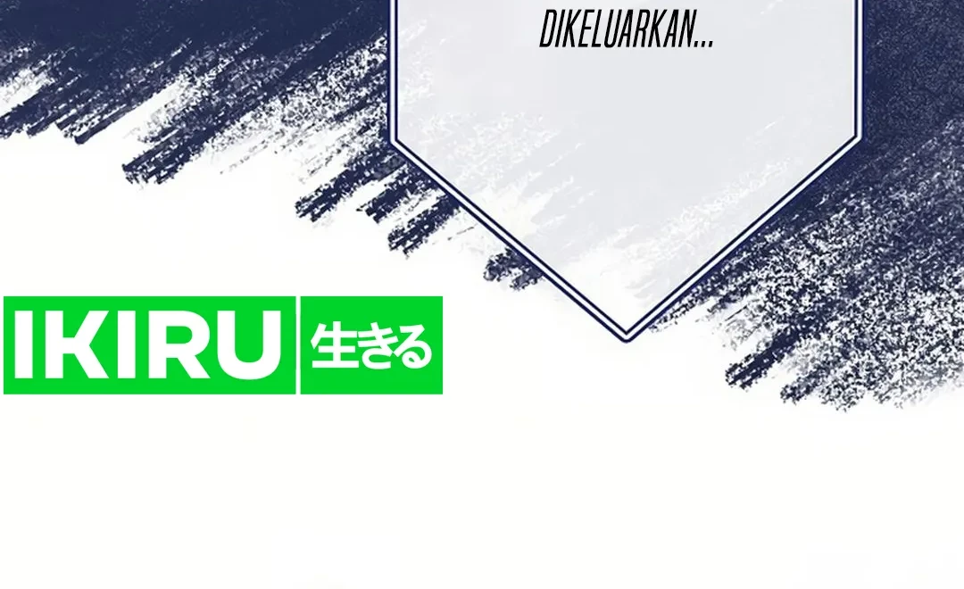 Halaman 149