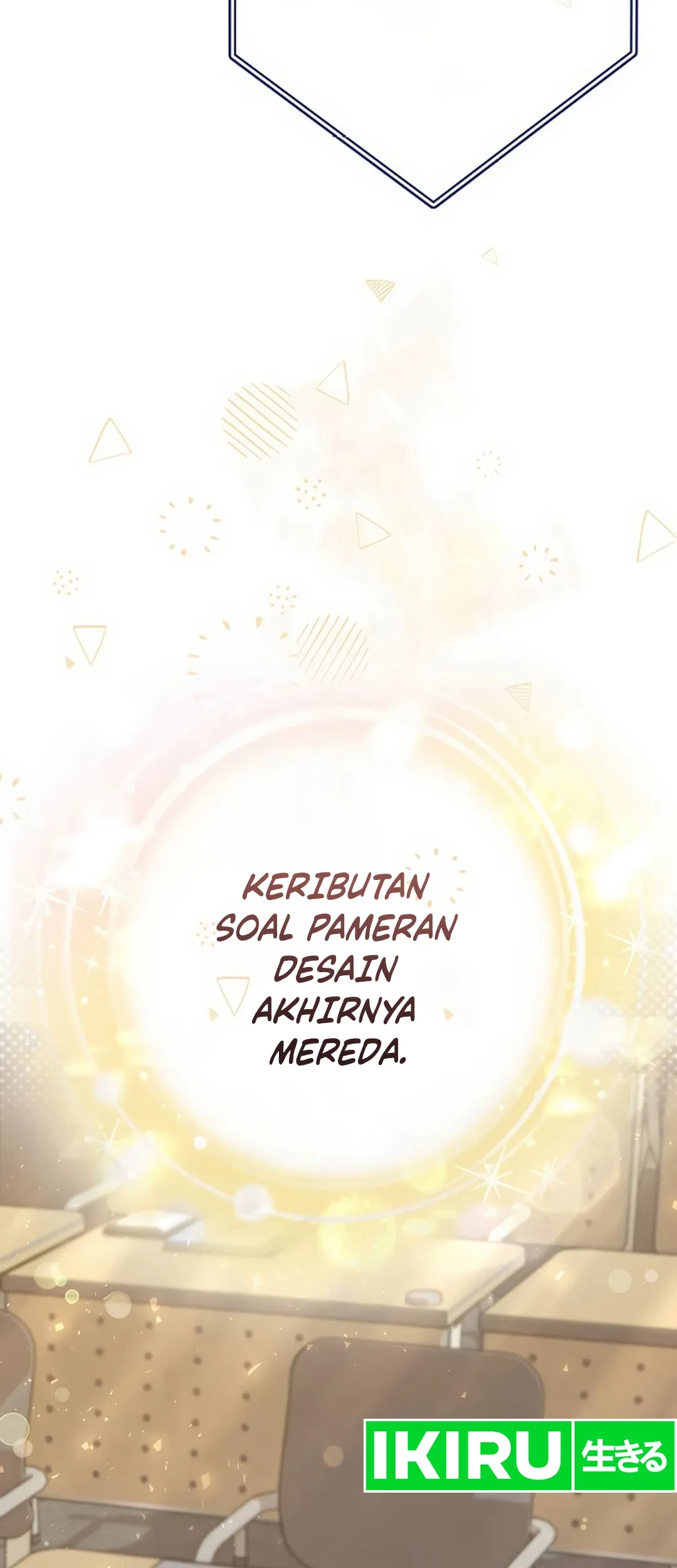 Halaman 151