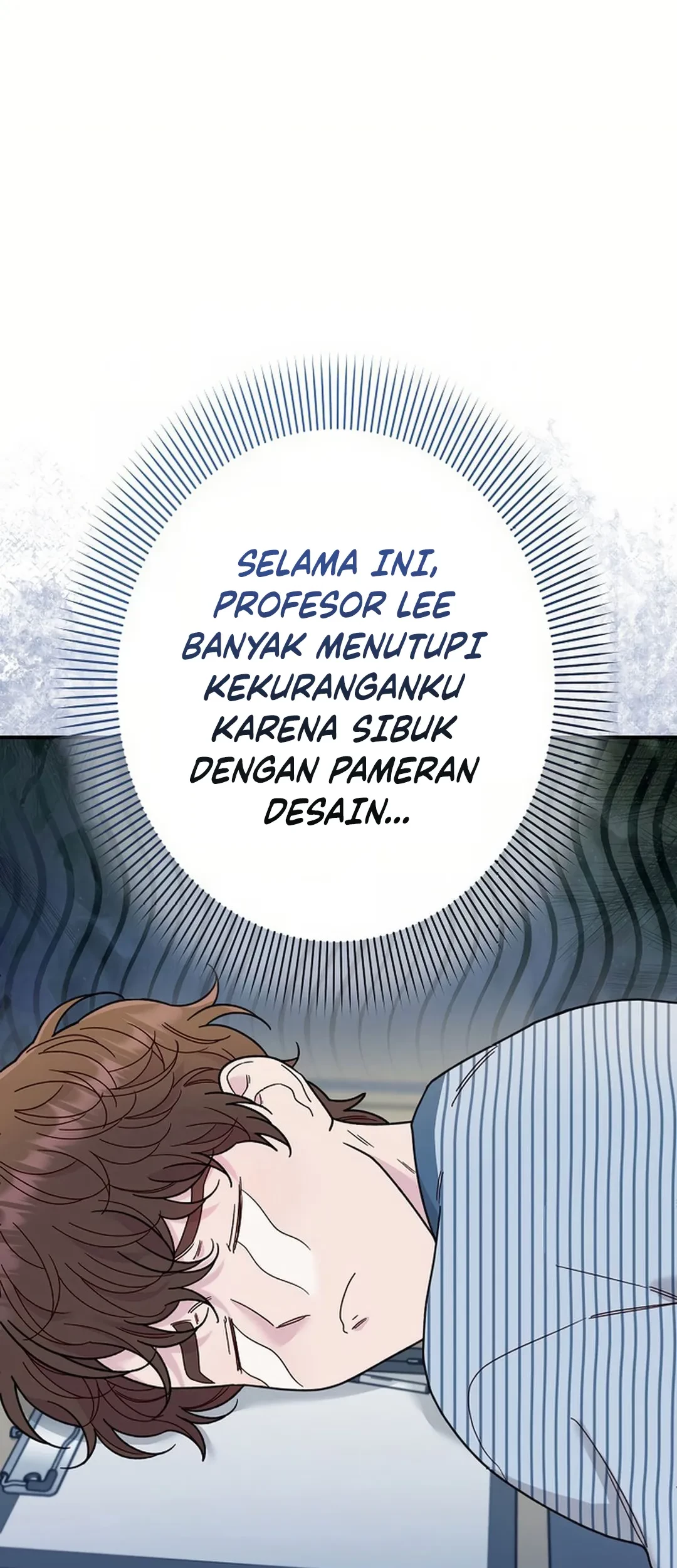 Halaman 156