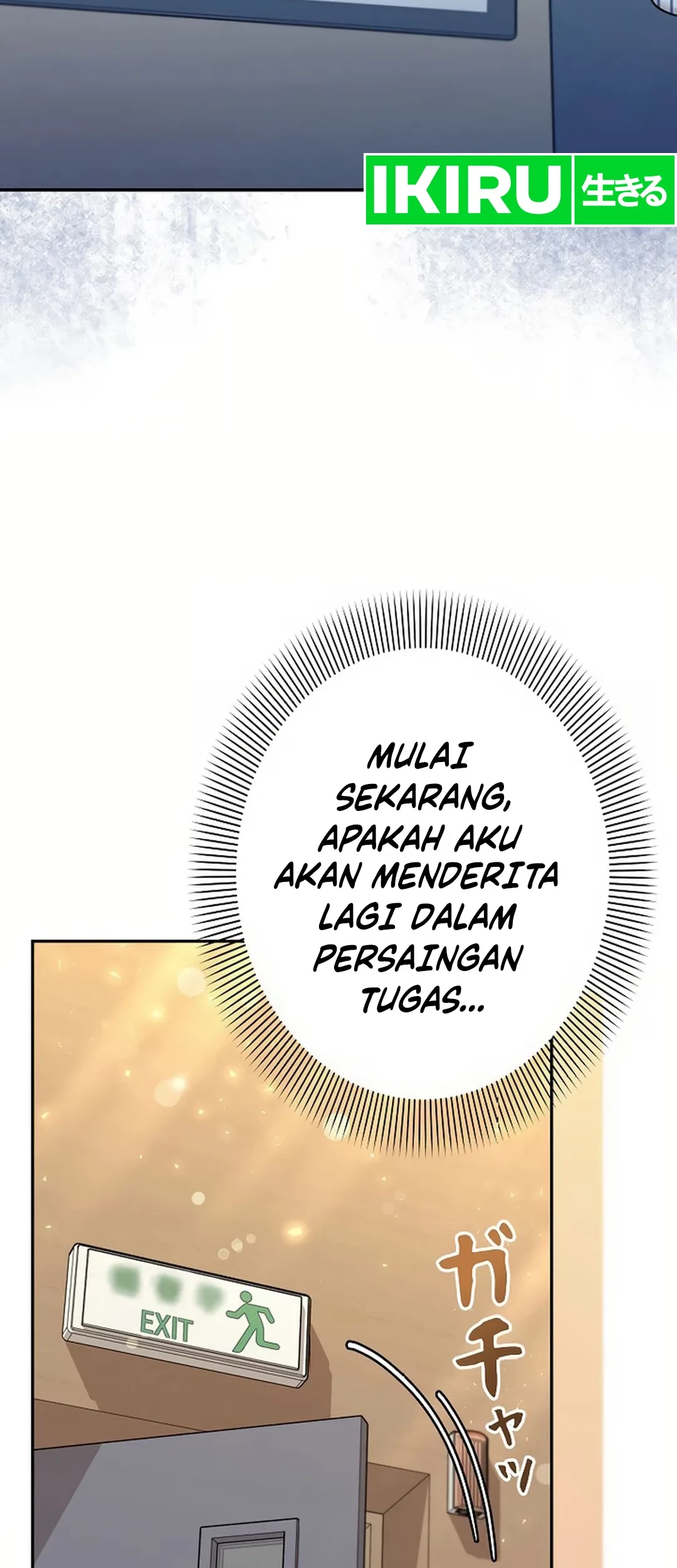 Halaman 157