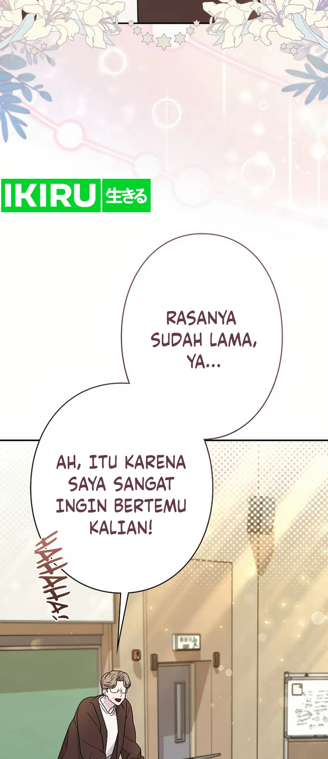 Halaman 160