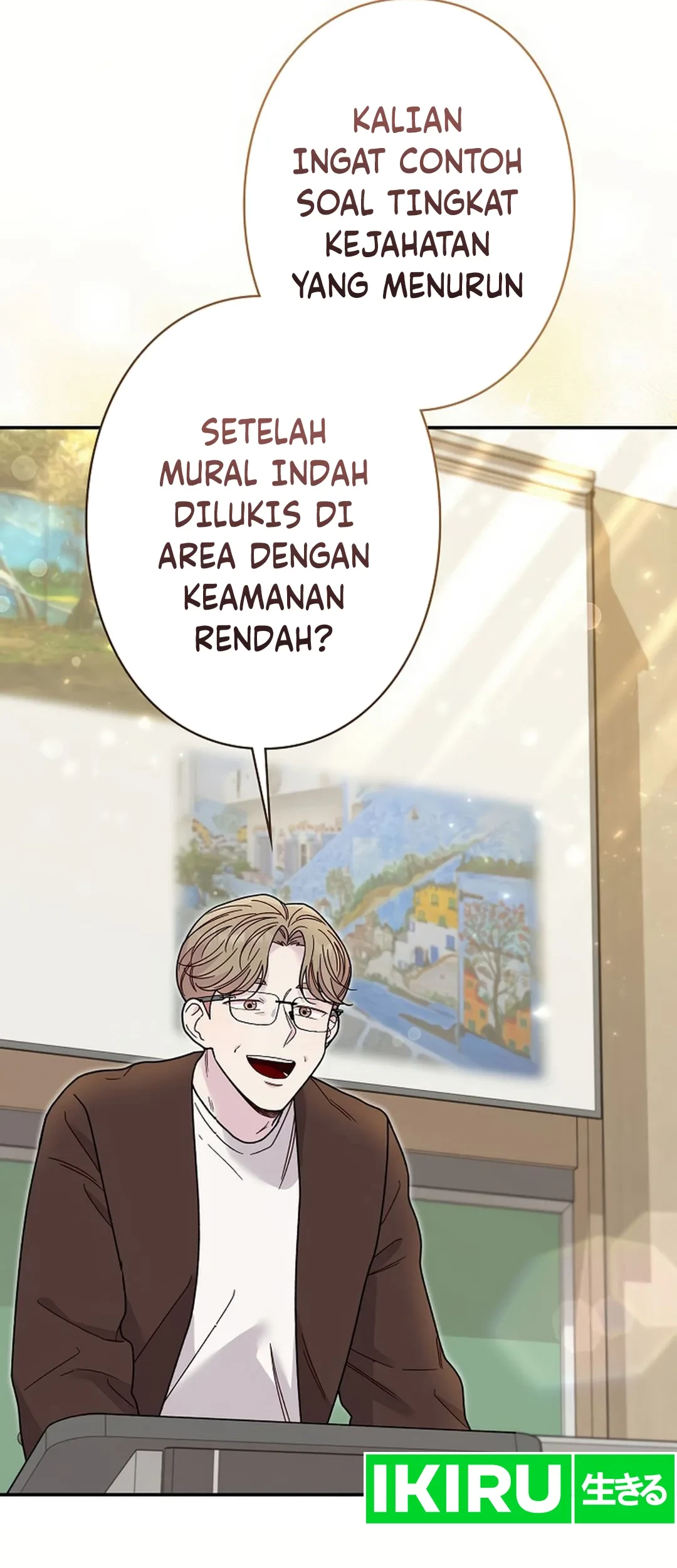 Halaman 163