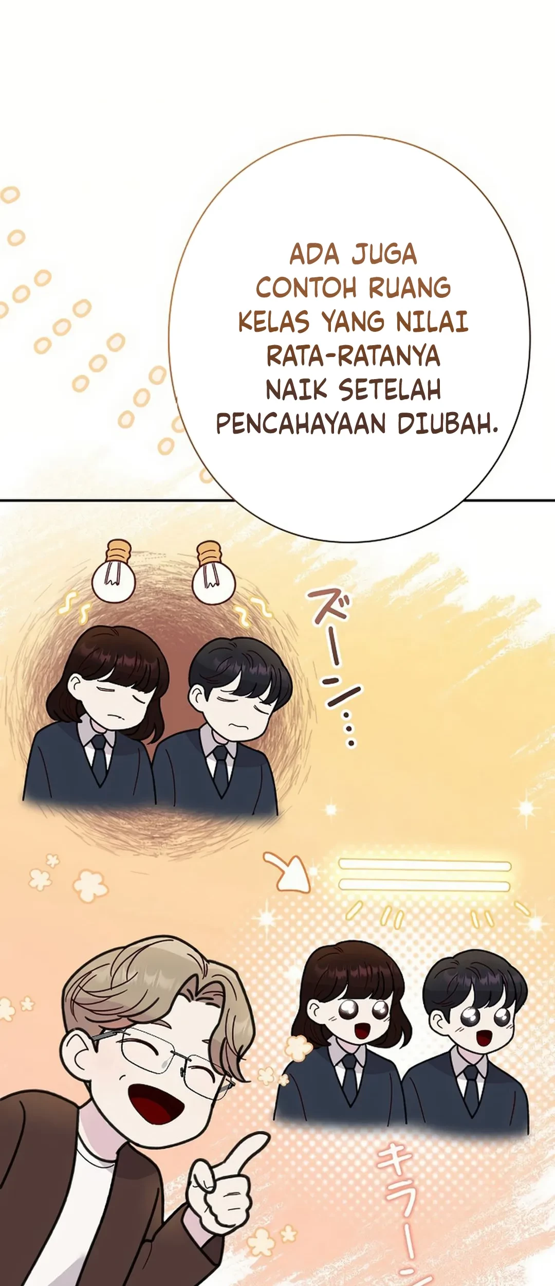 Halaman 164