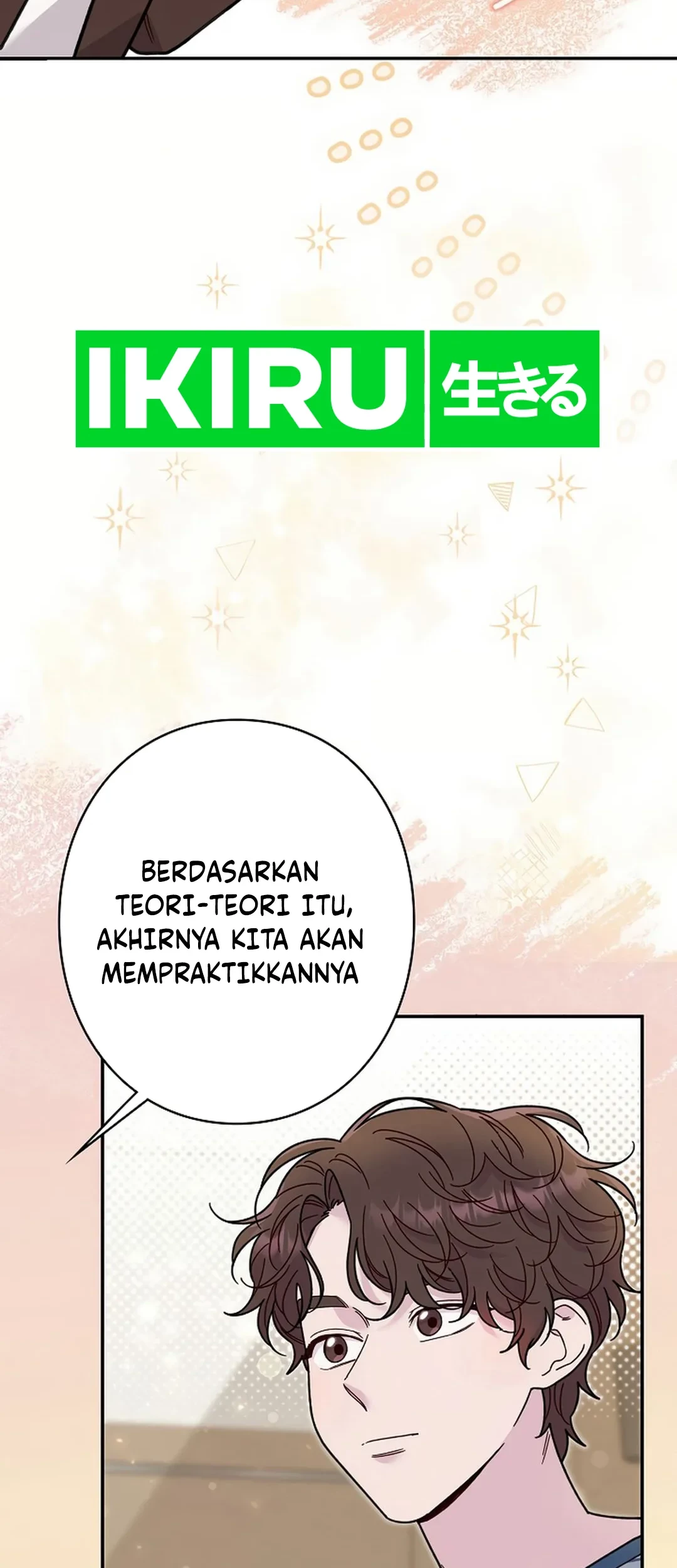 Halaman 165
