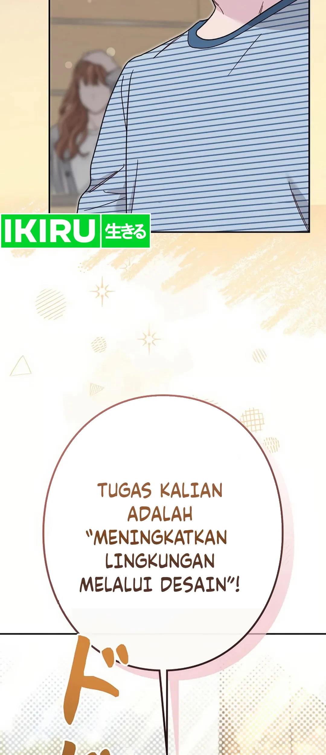 Halaman 166