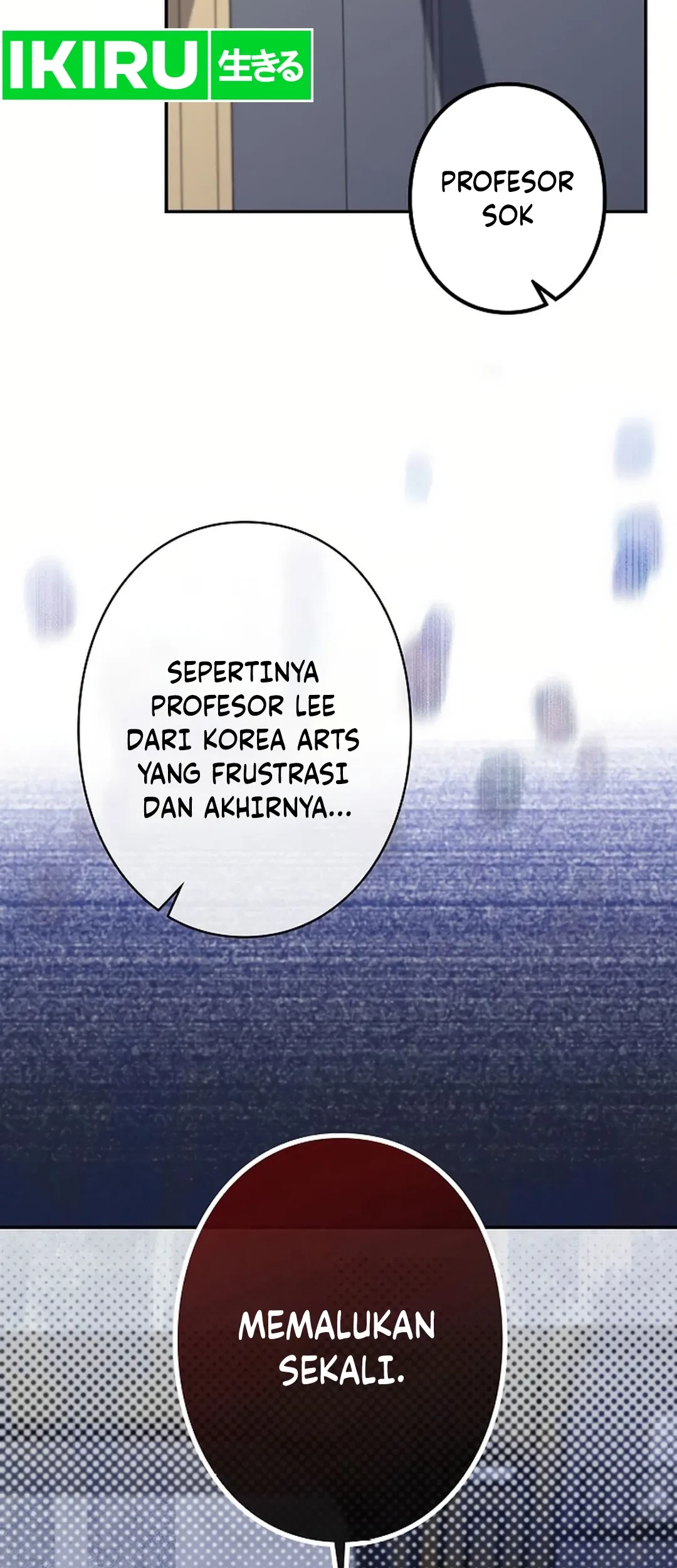 Halaman 87