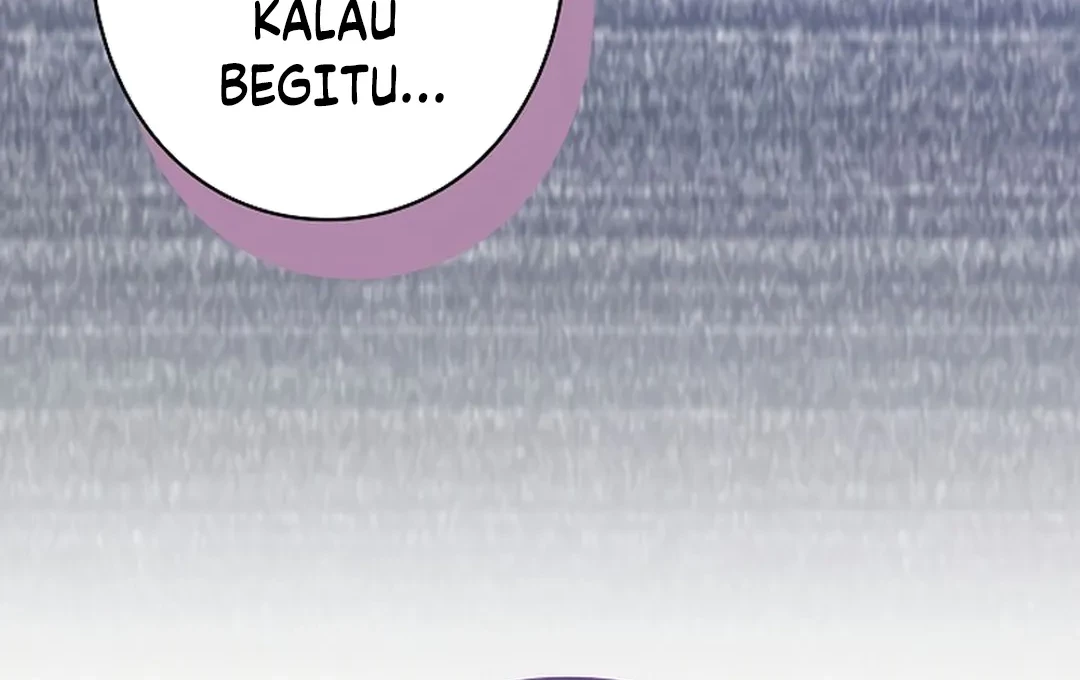 Halaman 90