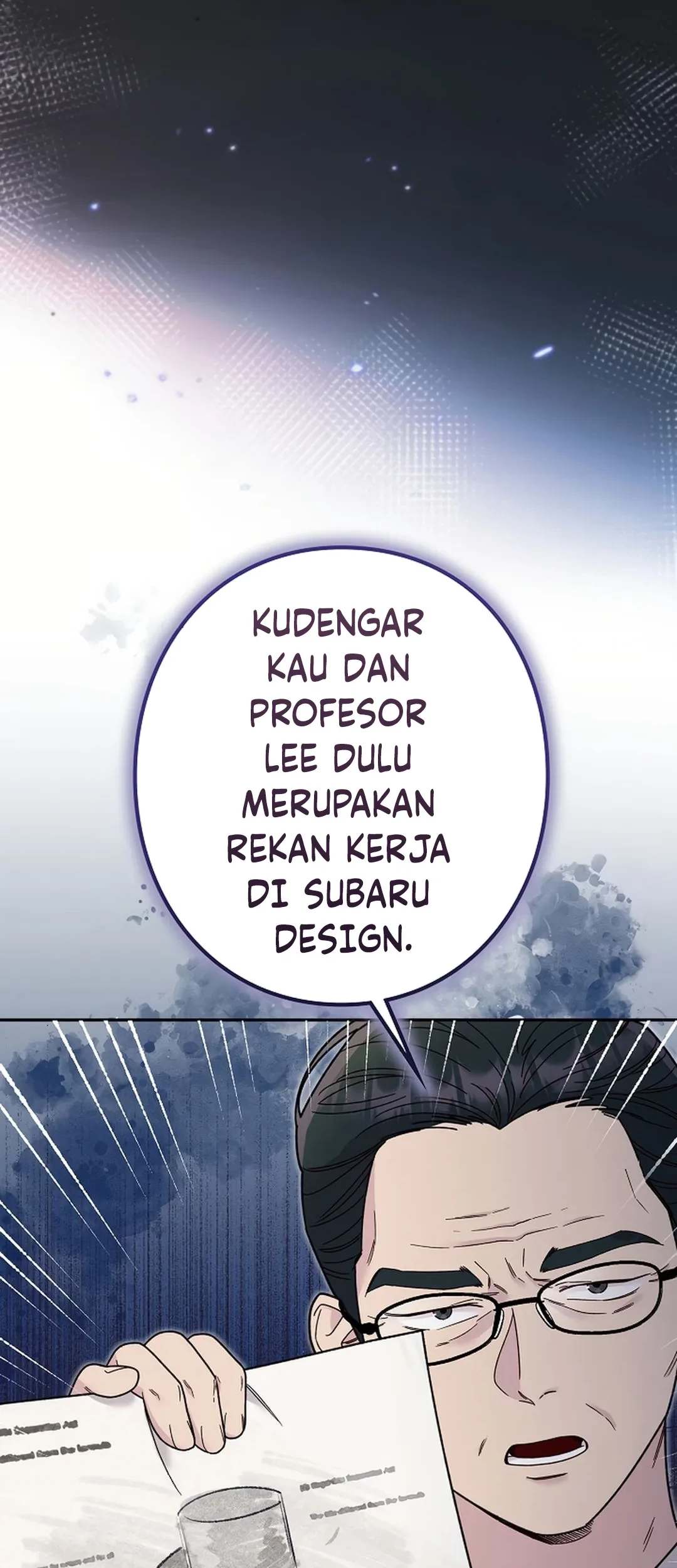 Halaman 98