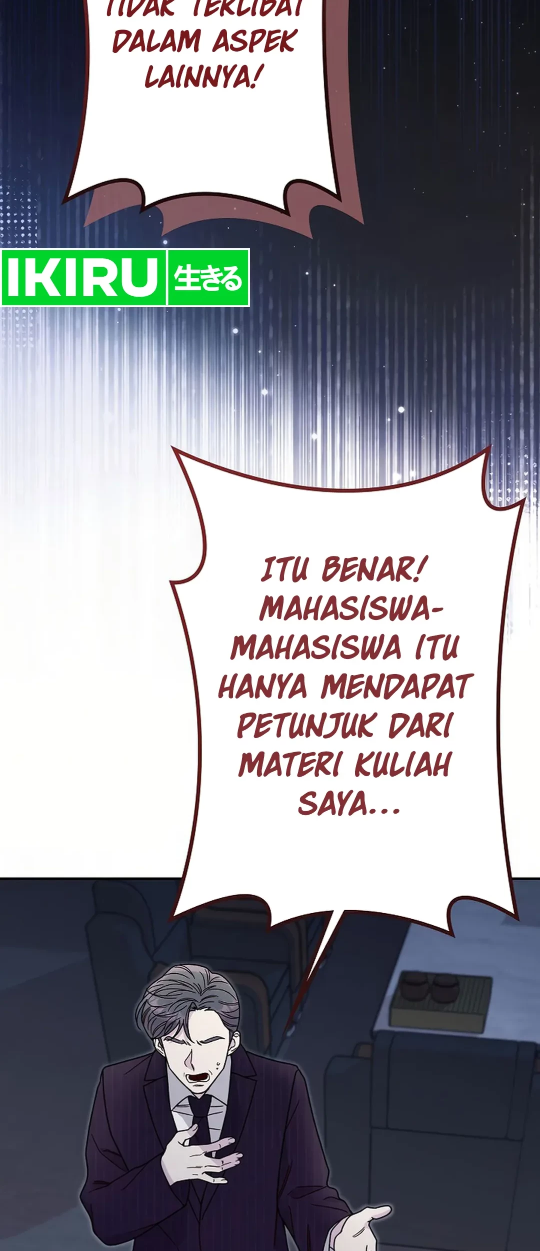 Halaman 103