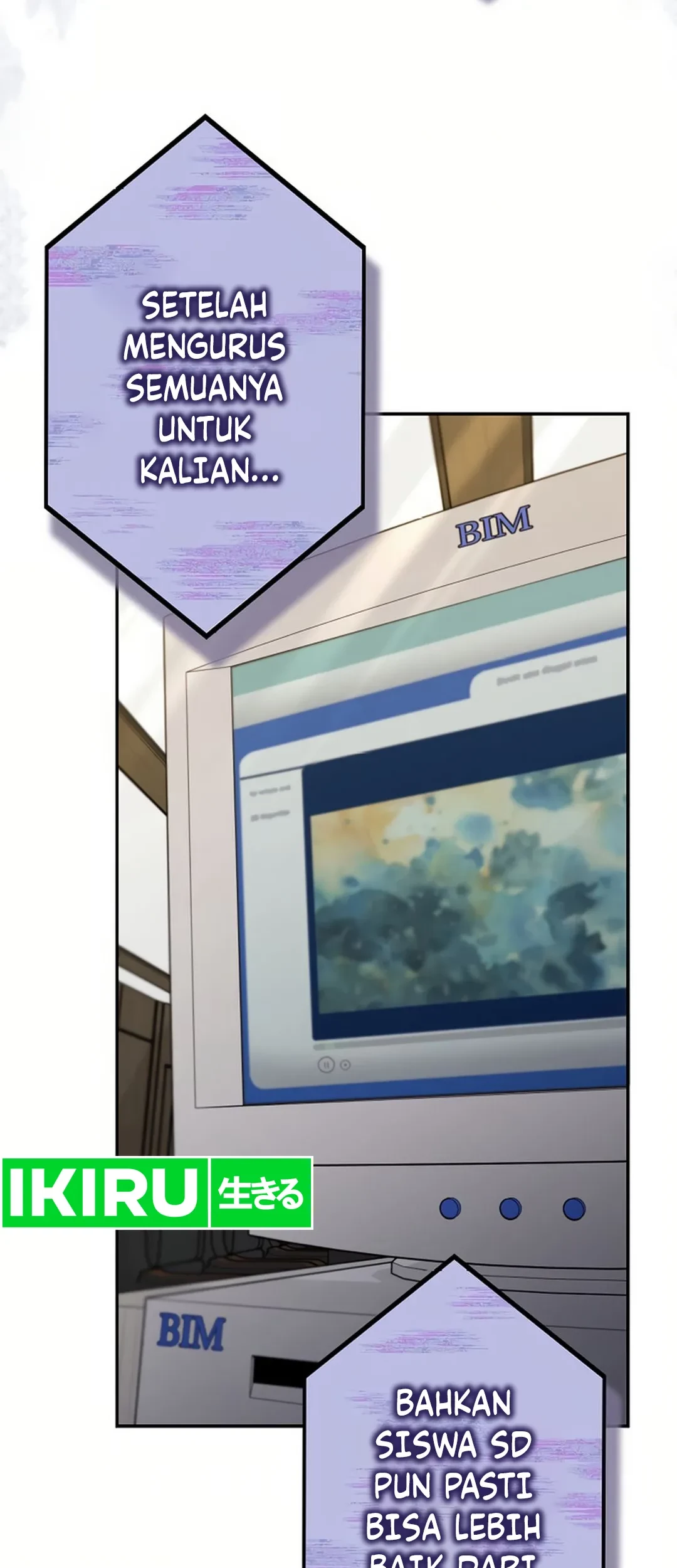 Halaman 108